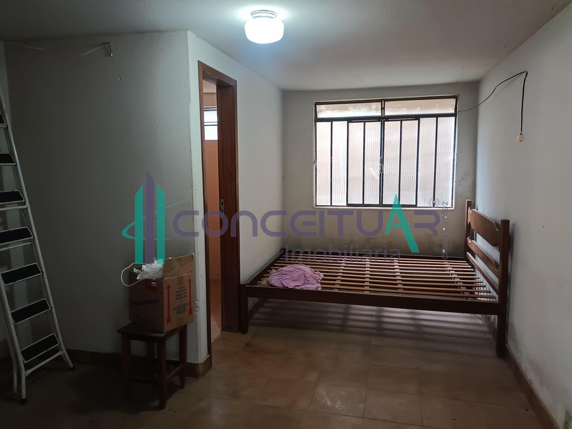 Conceituar Imobiliria