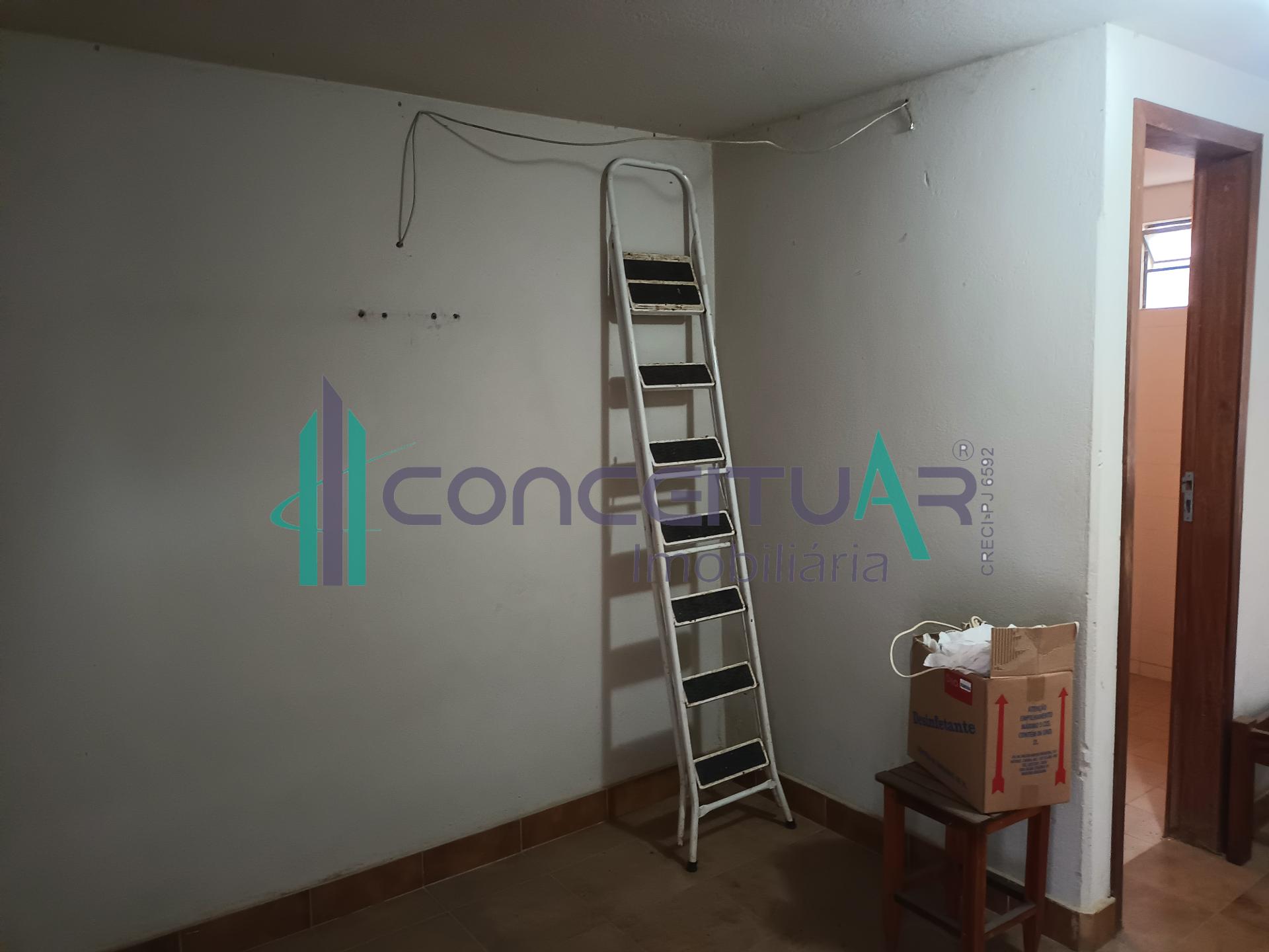 Conceituar Imobiliria