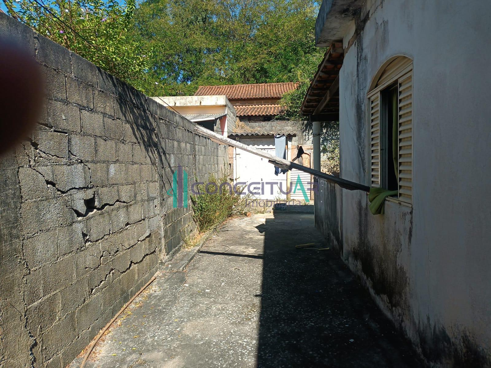 Conceituar Imobiliria