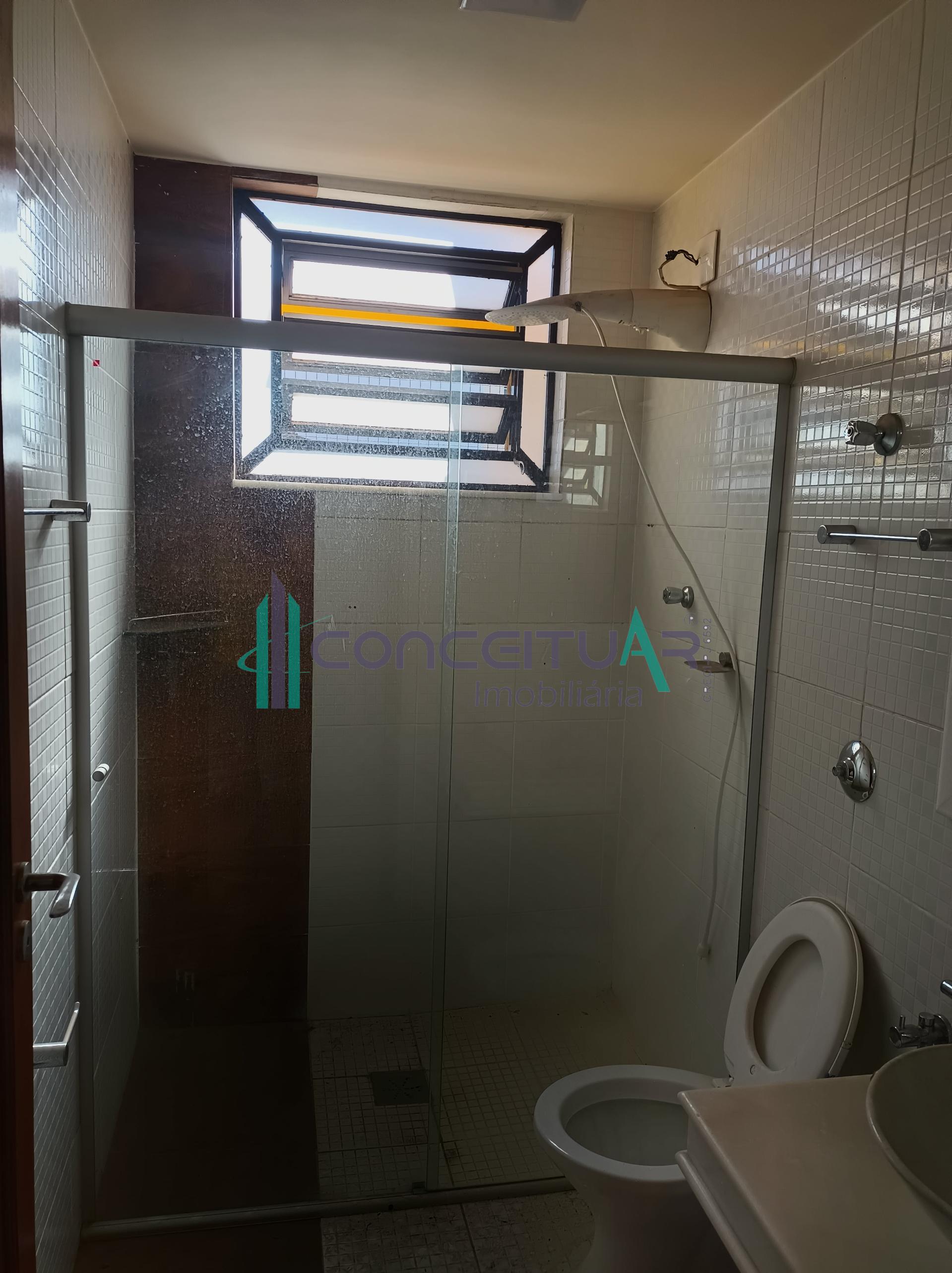 Conceituar Imobiliria