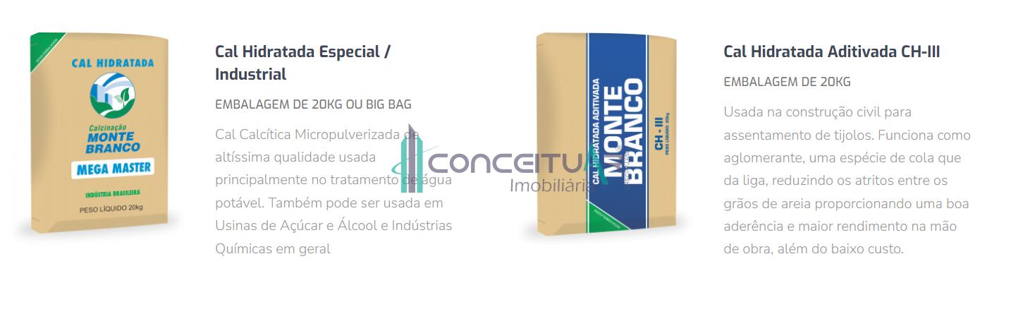 Conceituar Imobiliria