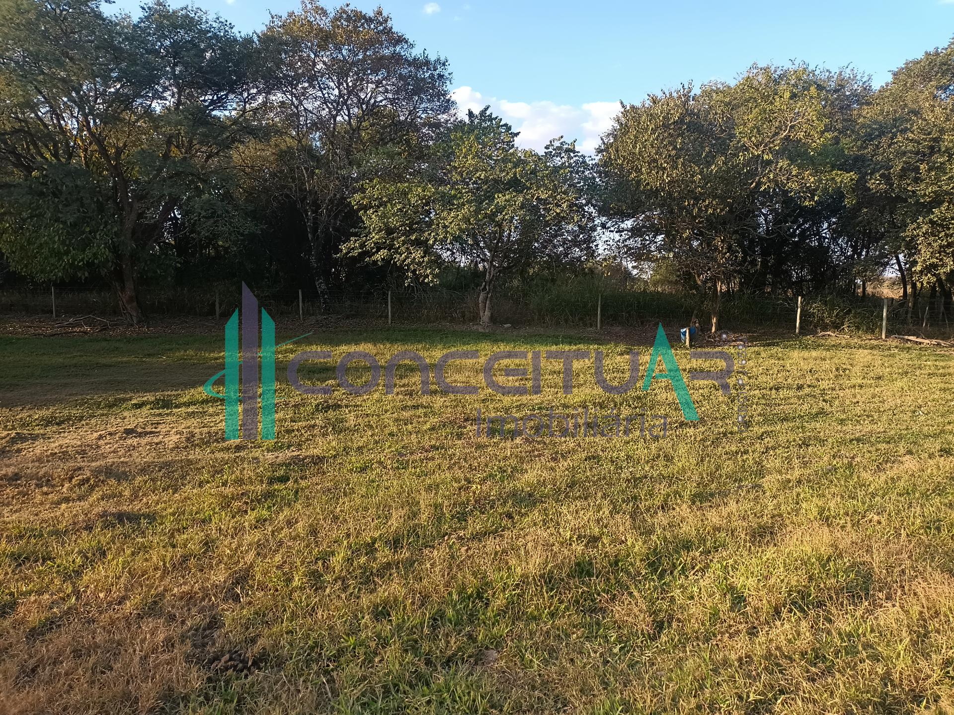 Conceituar Imobiliria