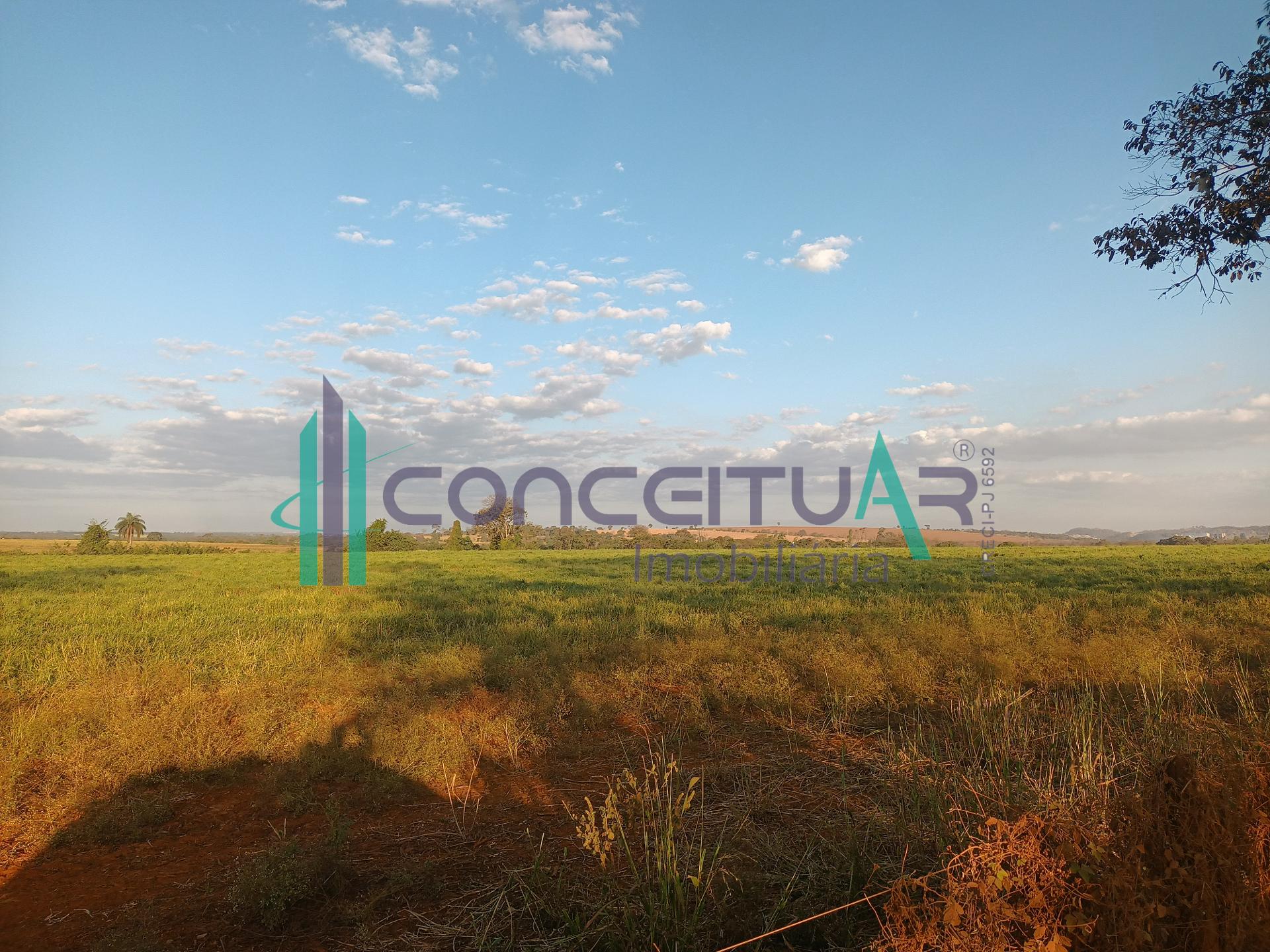 Conceituar Imobiliria