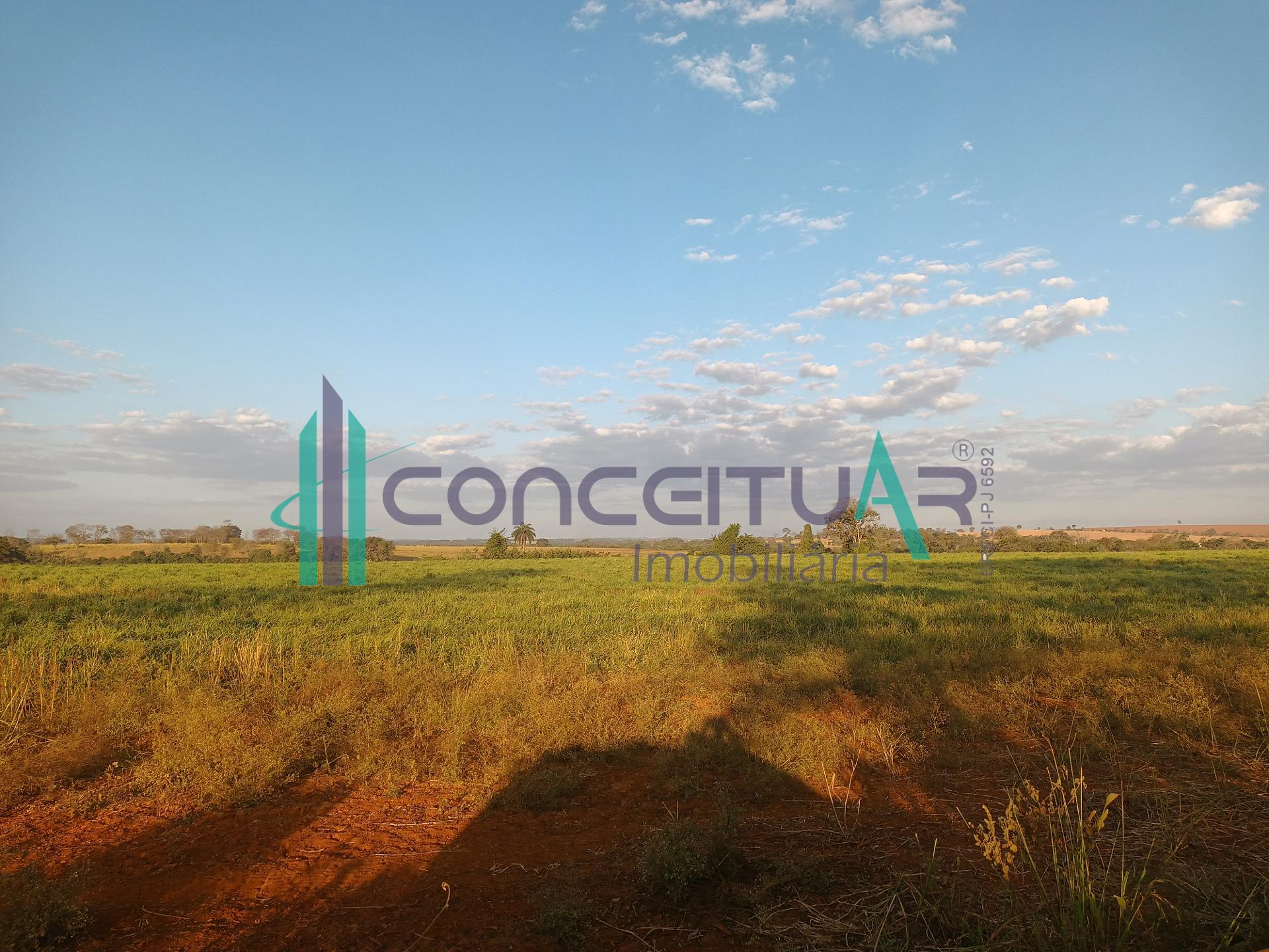 Conceituar Imobiliria