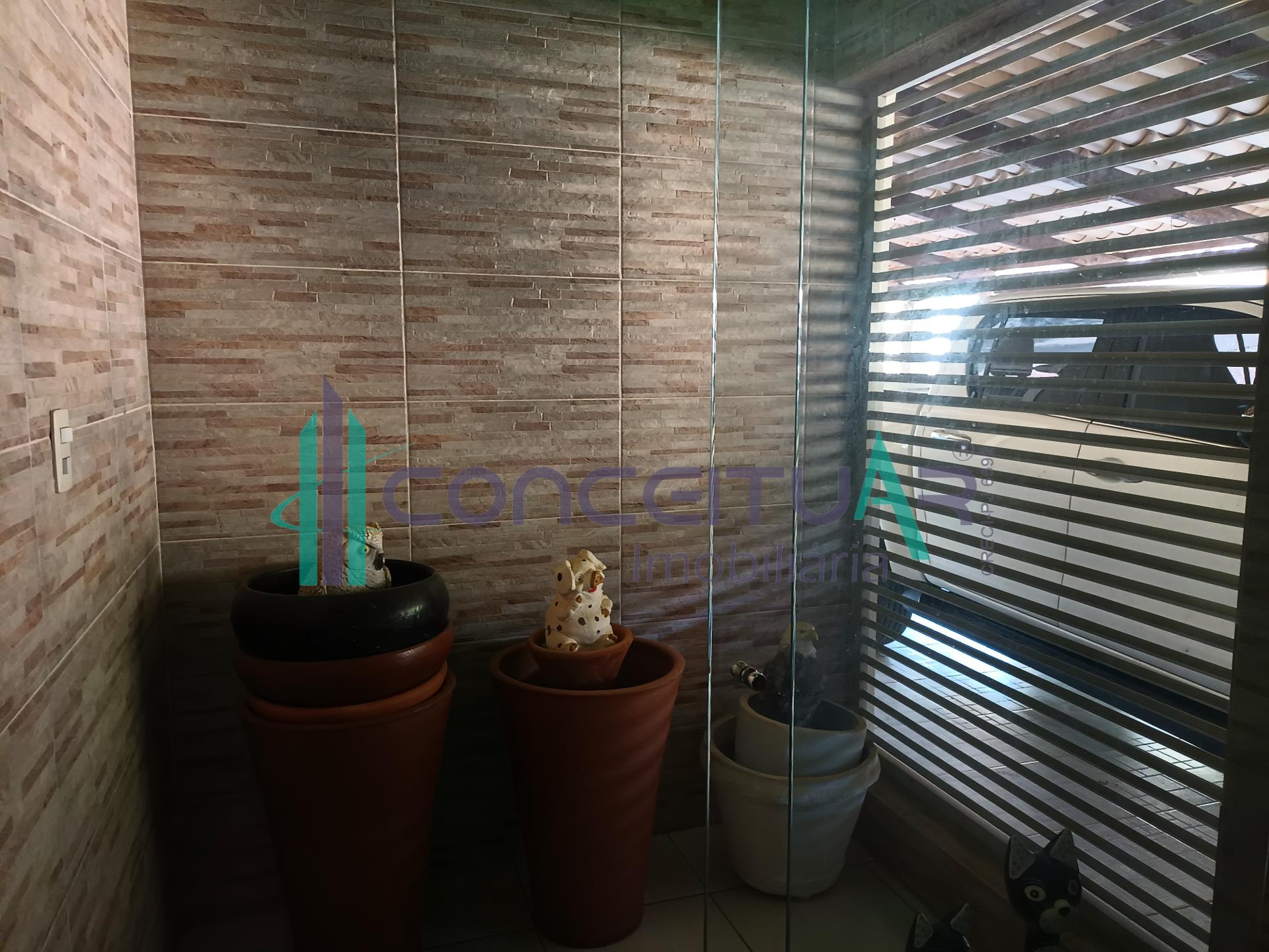 Conceituar Imobiliria
