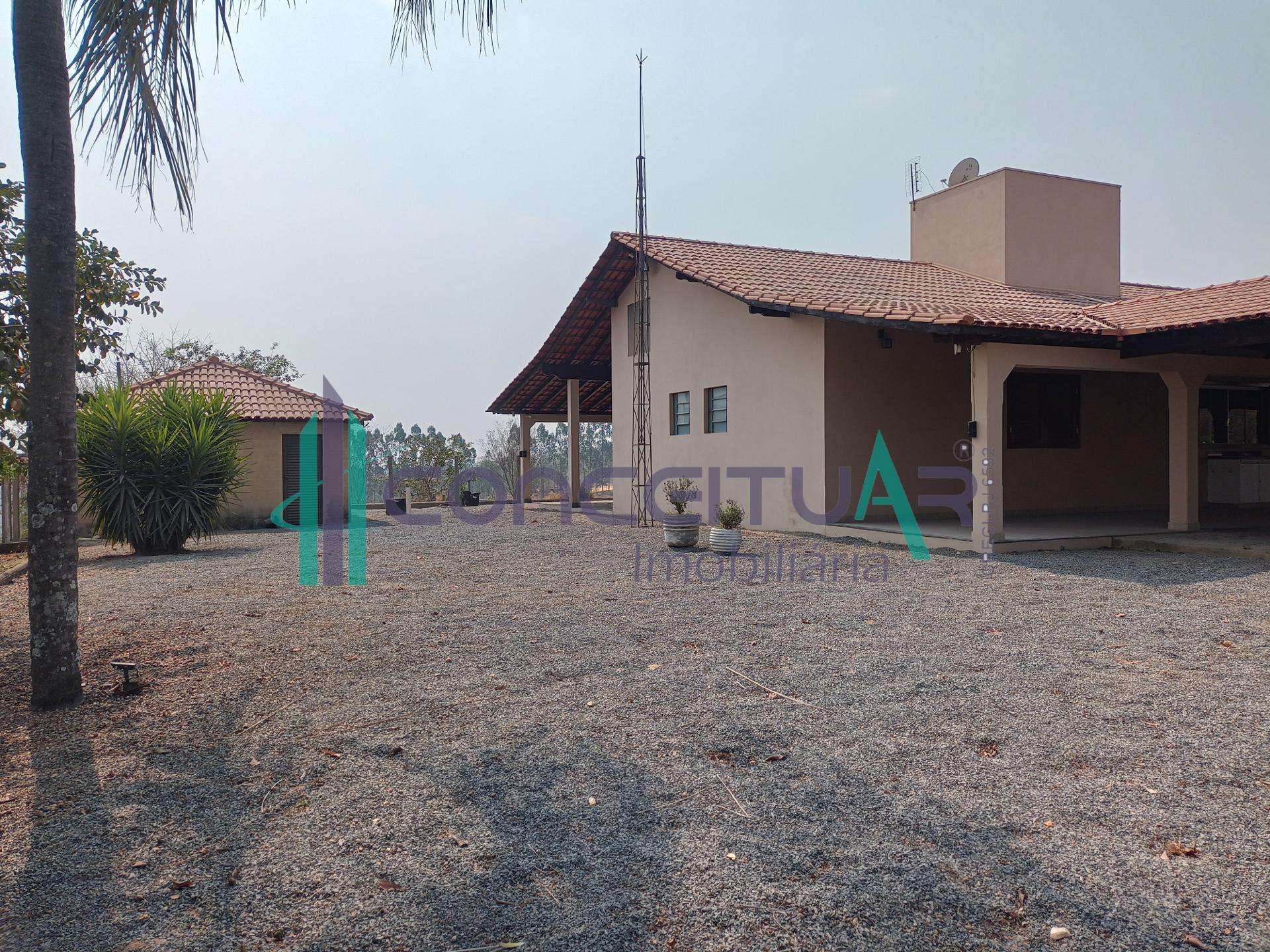Conceituar Imobiliria