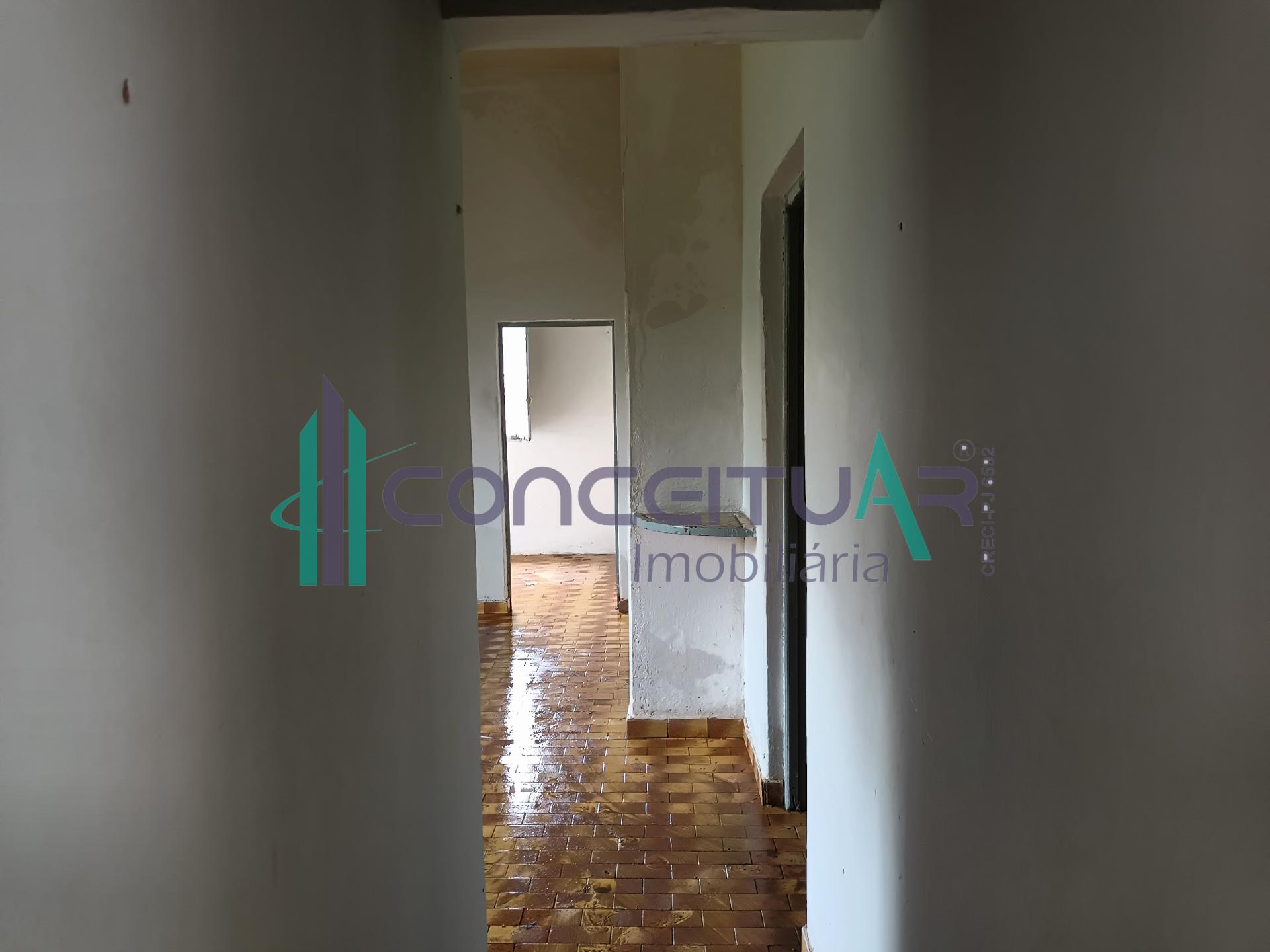 Conceituar Imobiliria