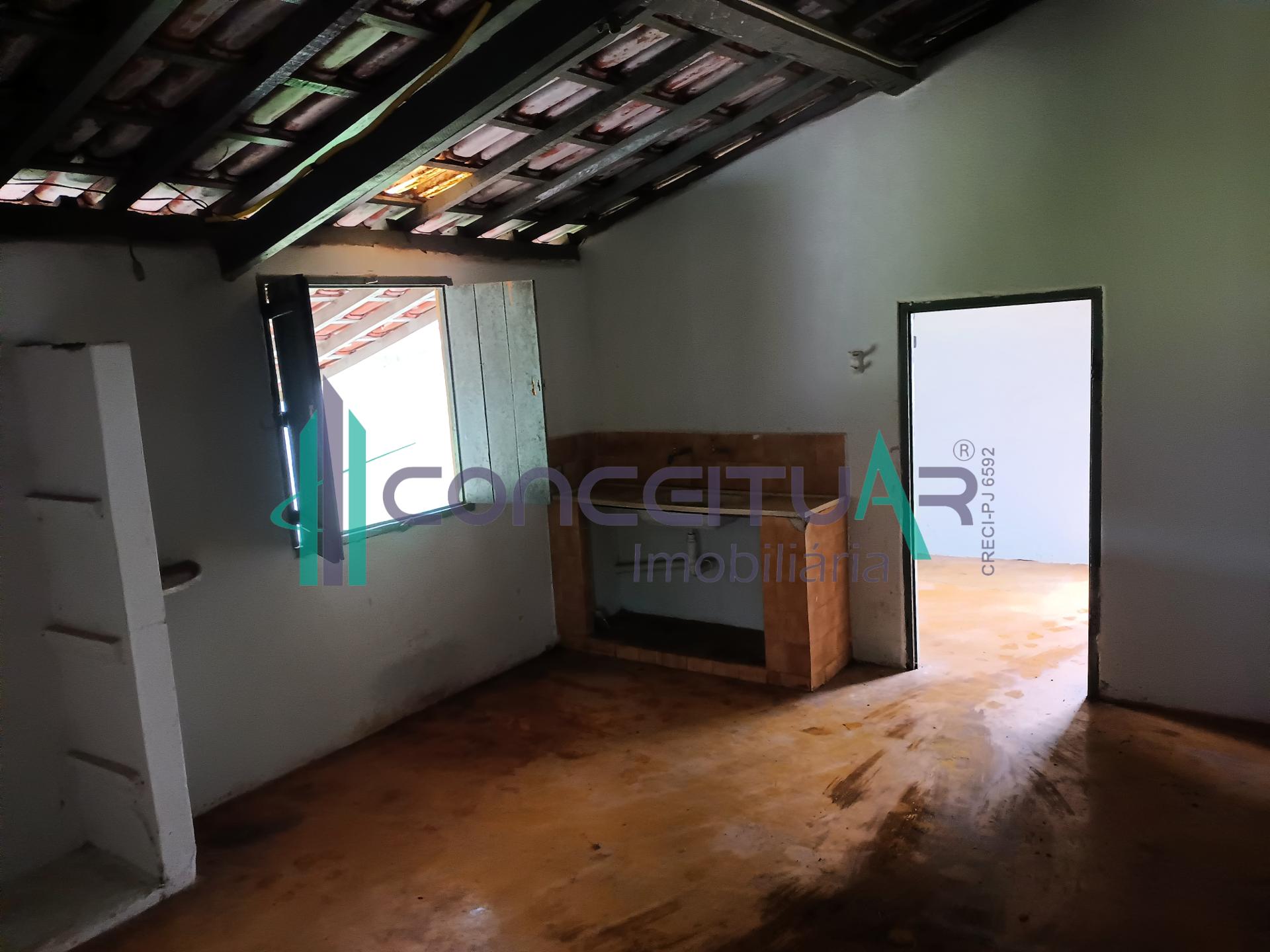 Conceituar Imobiliria