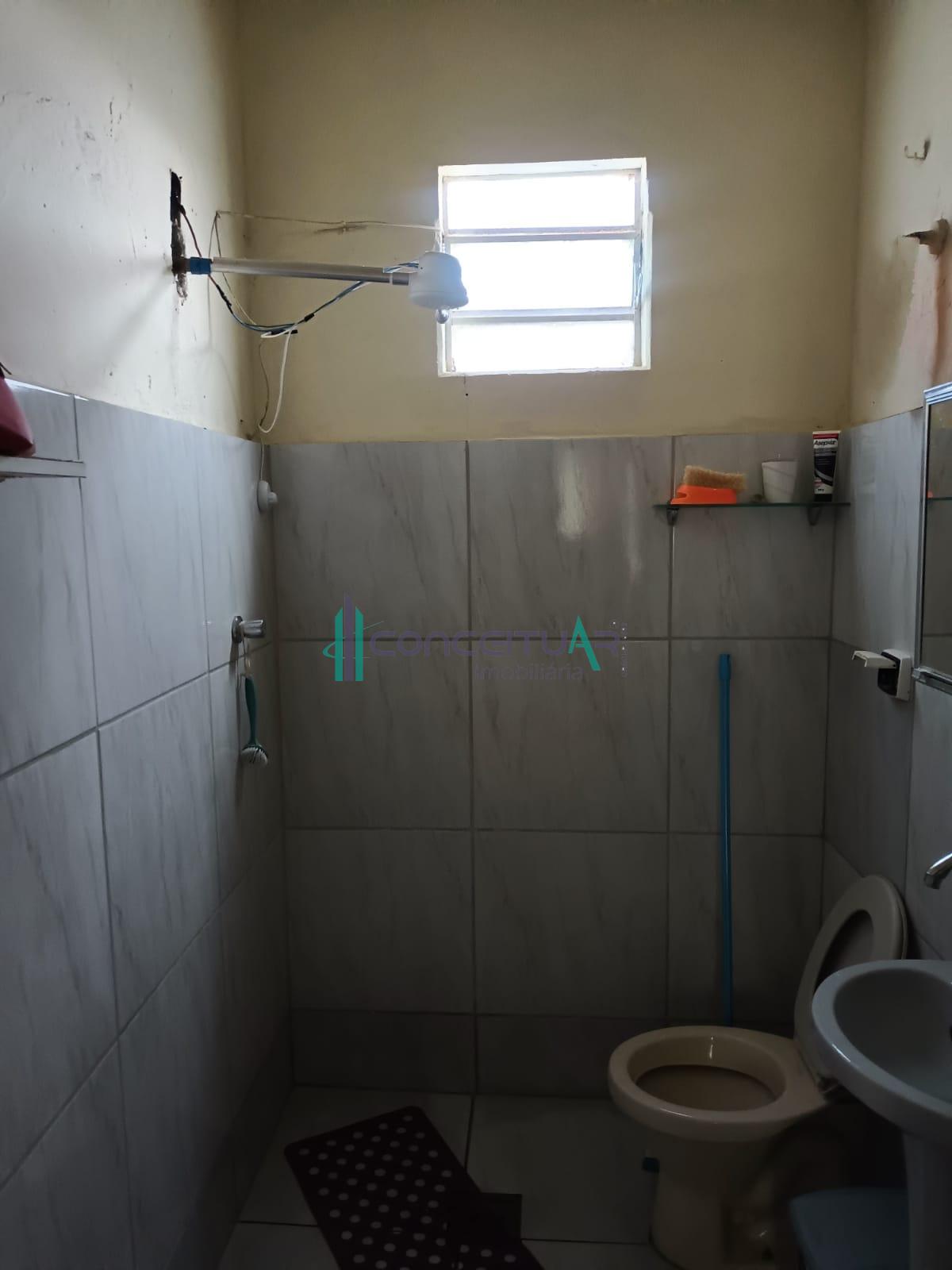 Conceituar Imobiliria