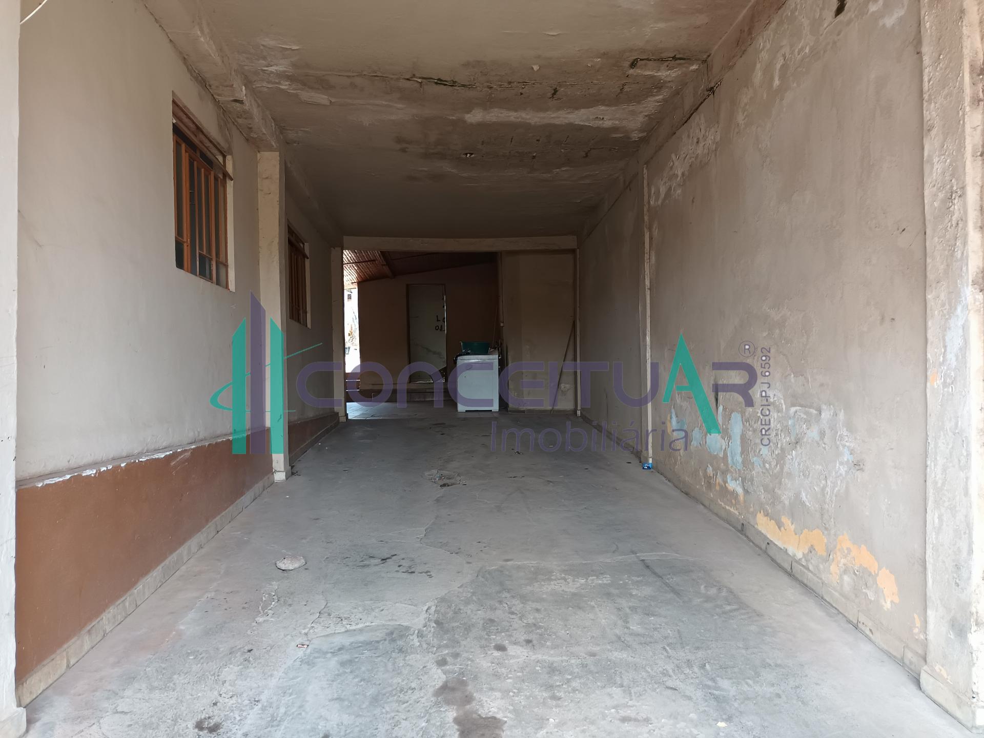 Conceituar Imobiliria