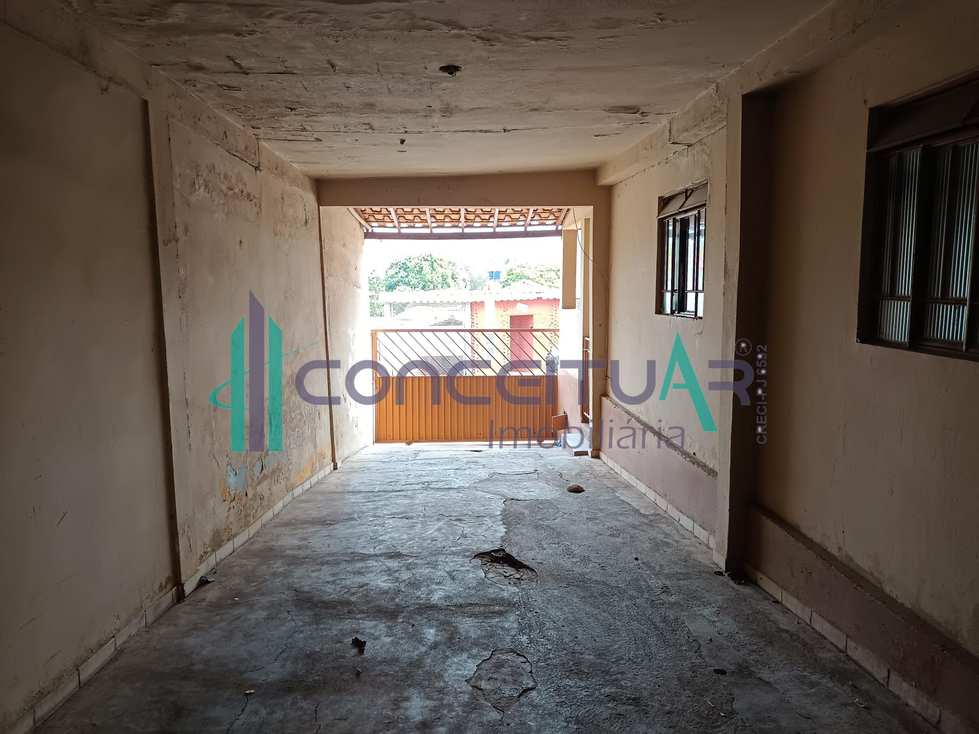 Conceituar Imobiliria