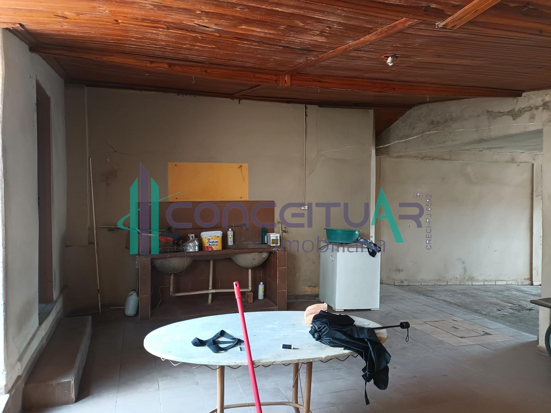 Conceituar Imobiliria