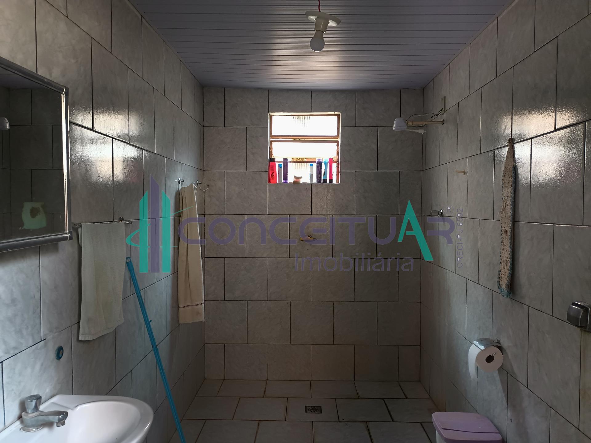 Conceituar Imobiliria