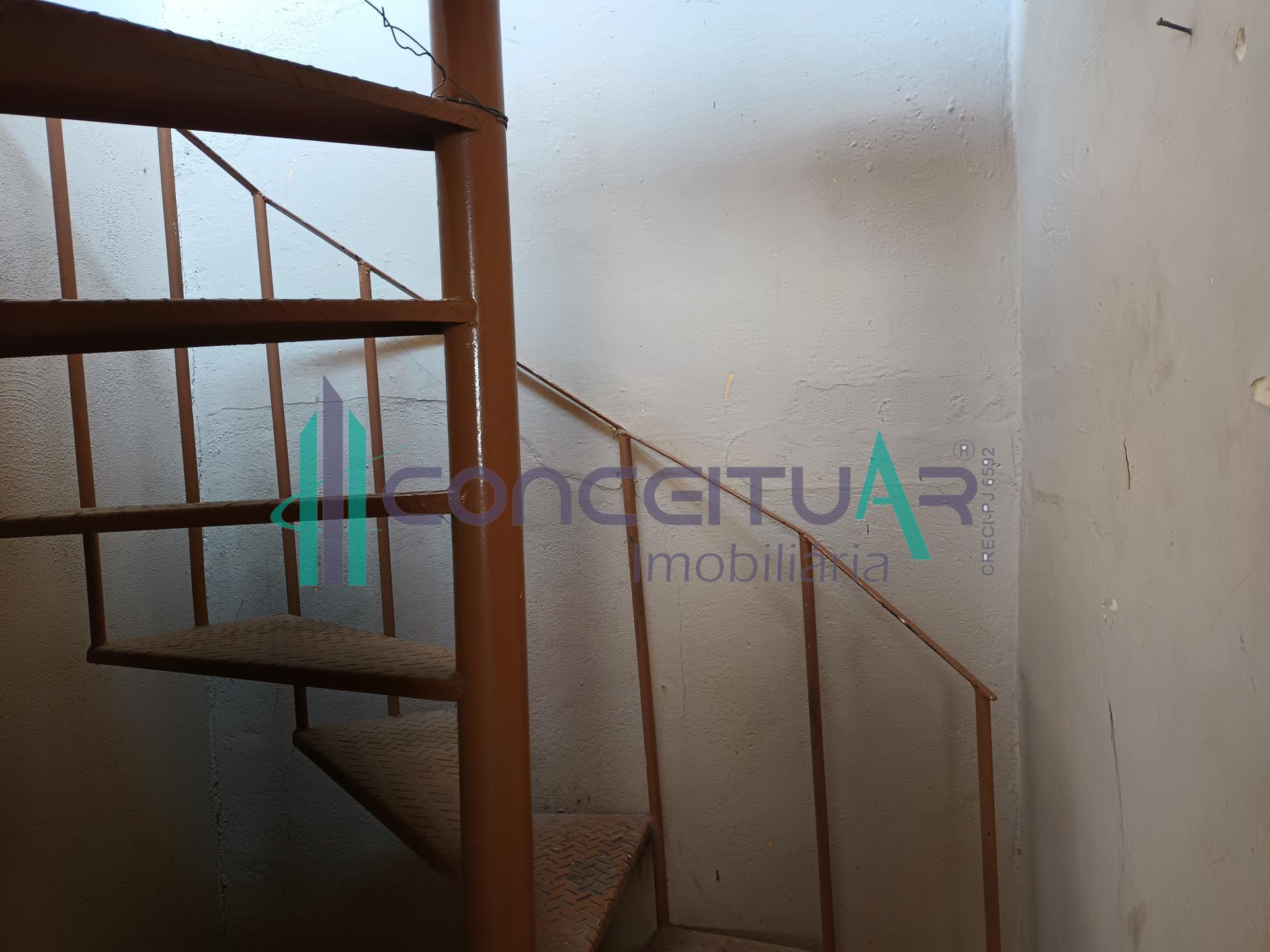 Conceituar Imobiliria