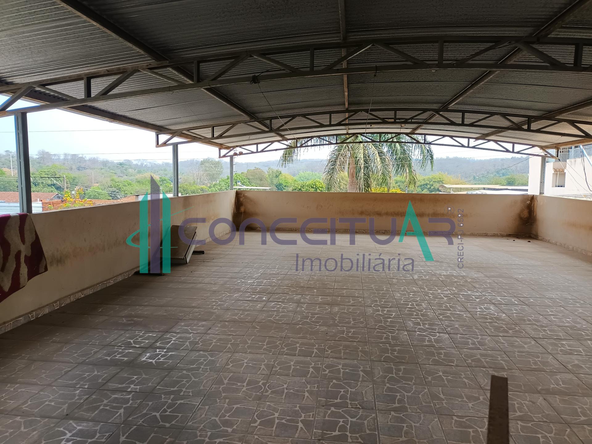 Conceituar Imobiliria
