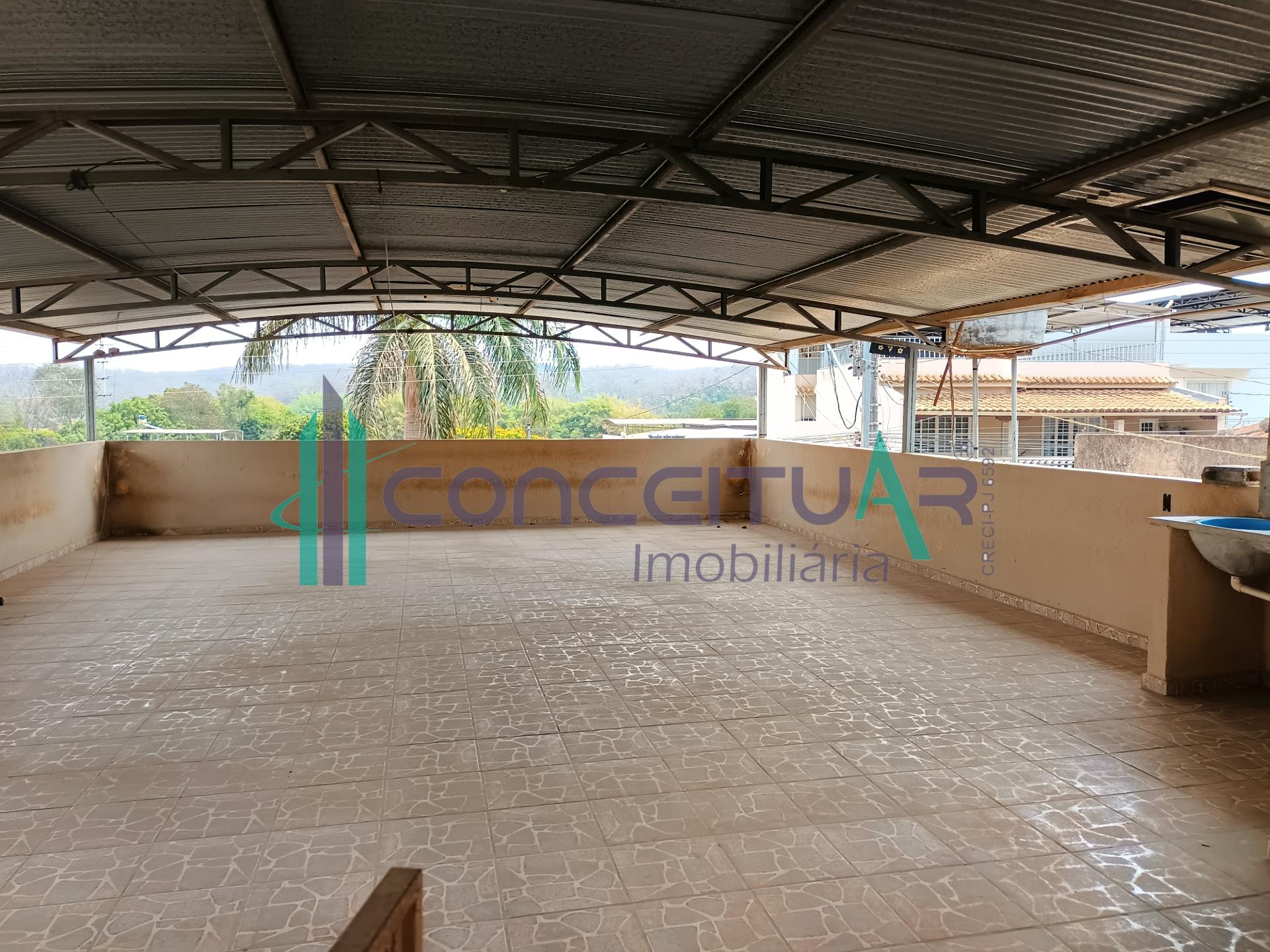 Conceituar Imobiliria