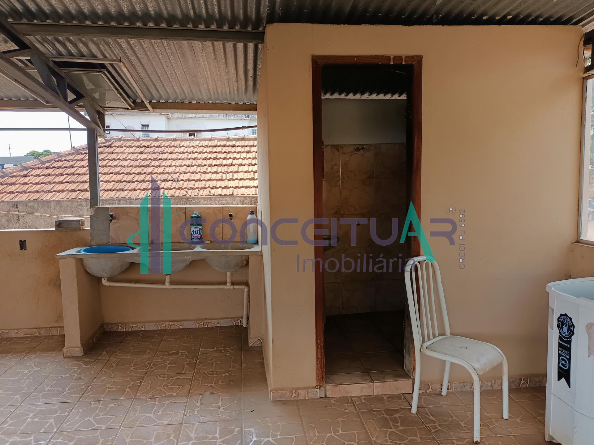 Conceituar Imobiliria