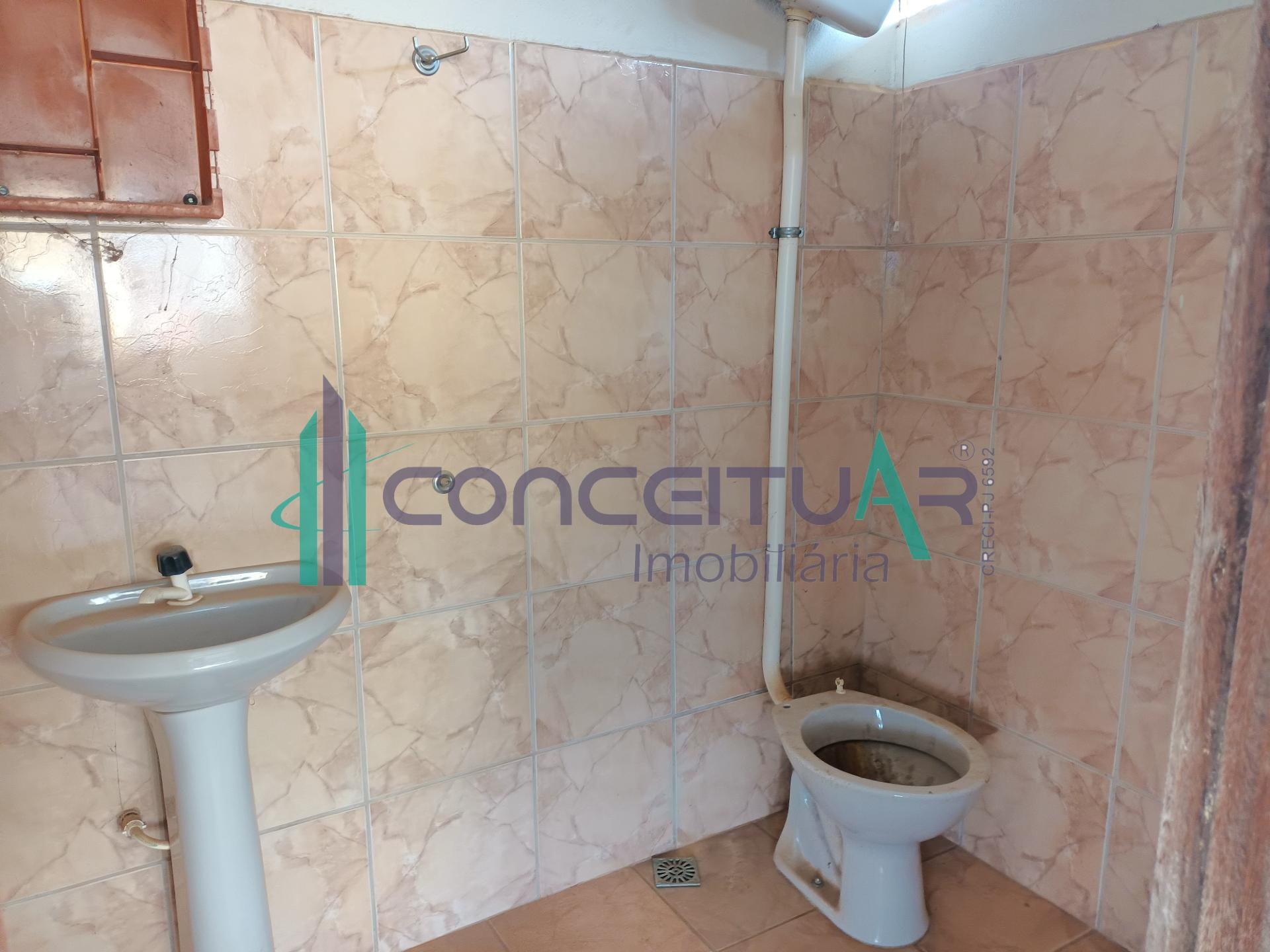 Conceituar Imobiliria