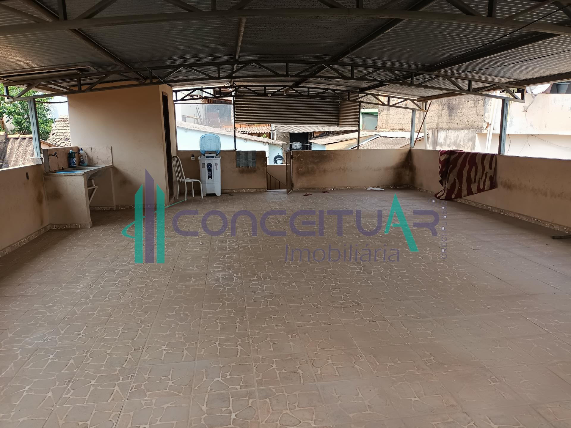Conceituar Imobiliria