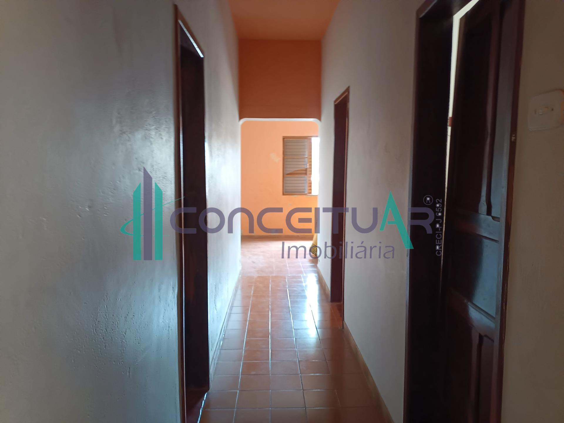 Conceituar Imobiliria