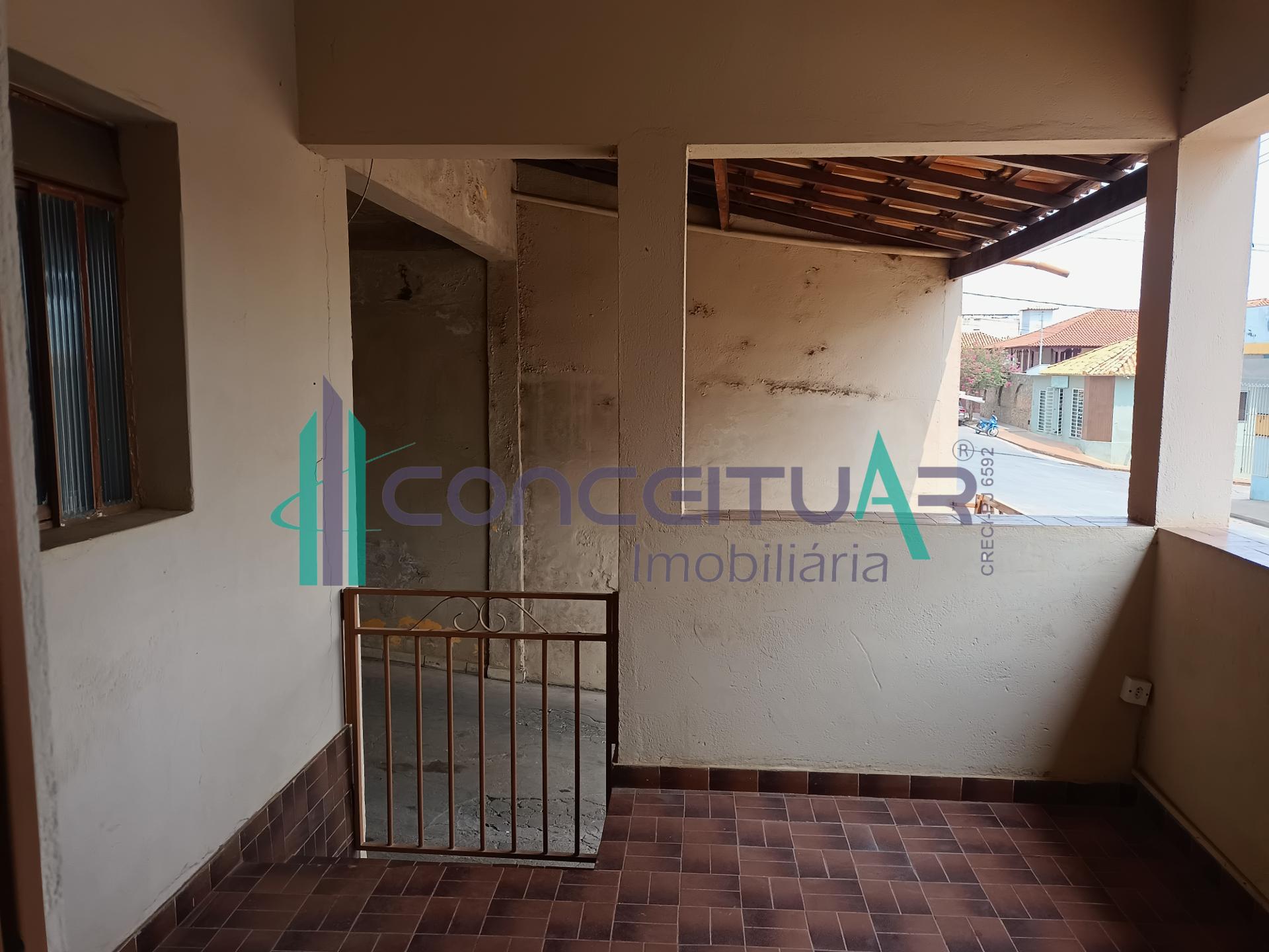 Conceituar Imobiliria
