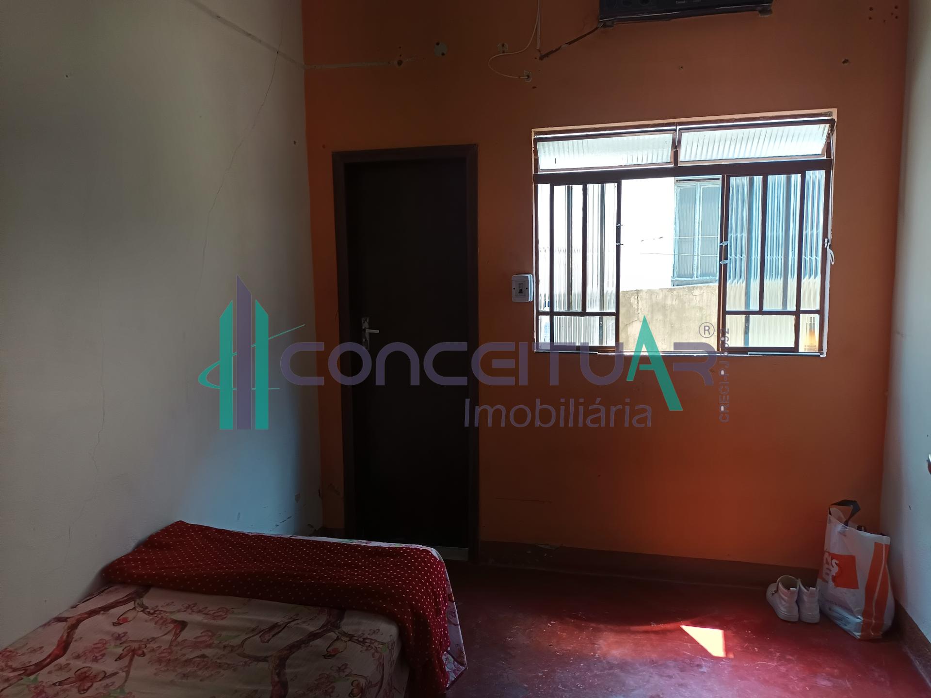 Conceituar Imobiliria