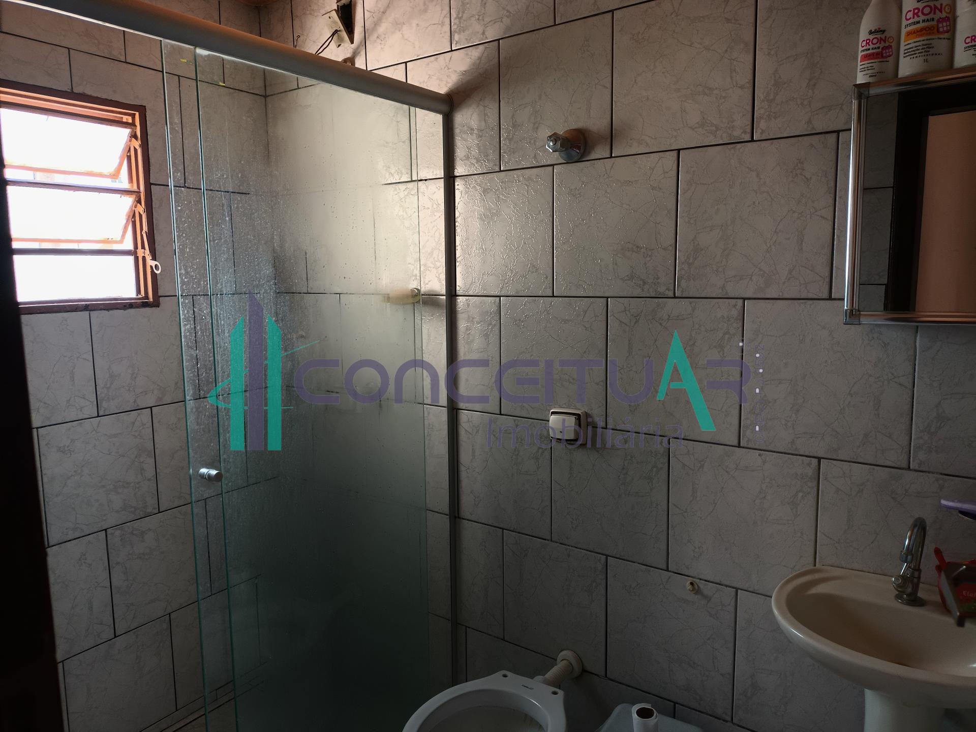 Conceituar Imobiliria