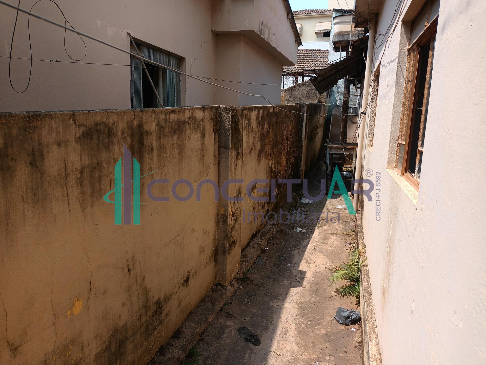 Conceituar Imobiliria