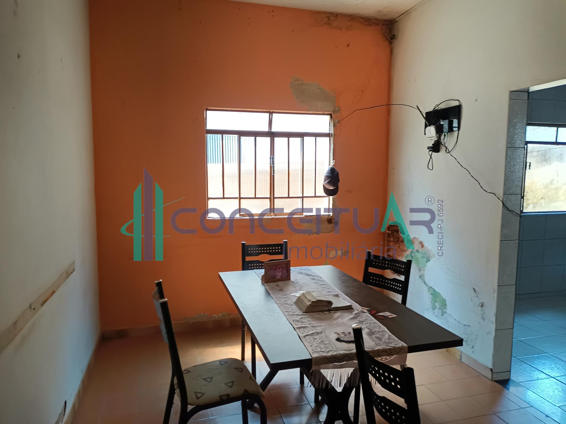 Conceituar Imobiliria