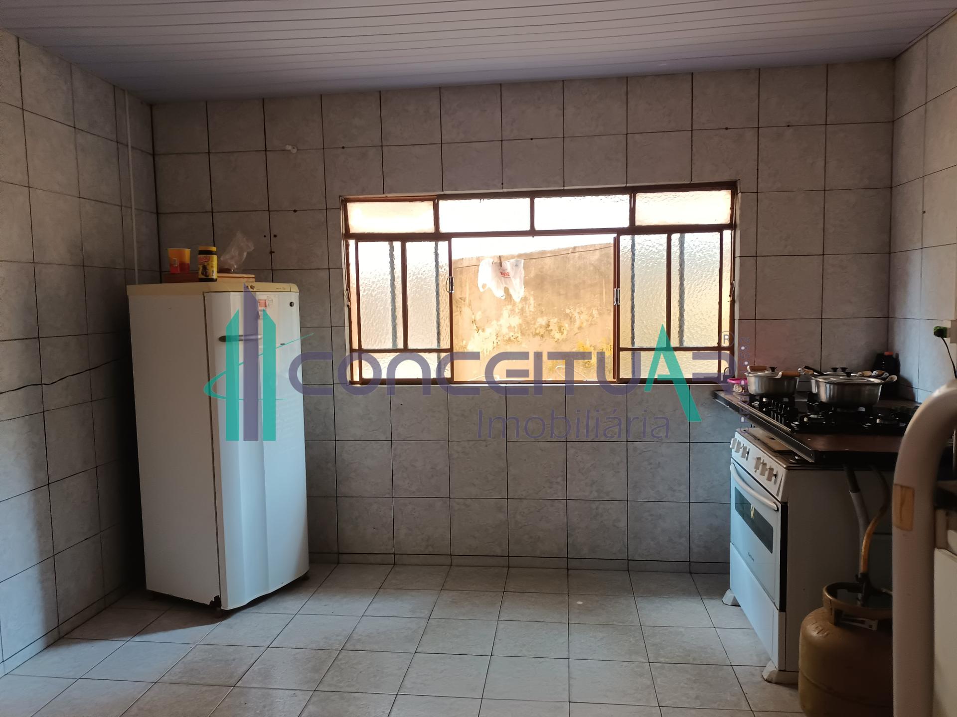 Conceituar Imobiliria