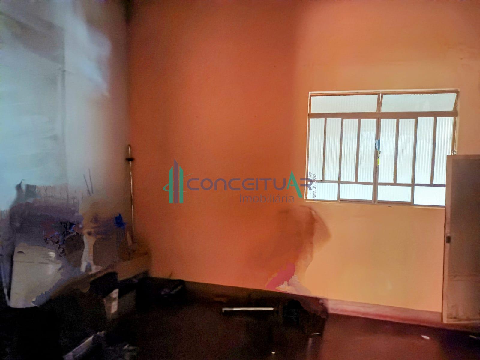 Conceituar Imobiliria