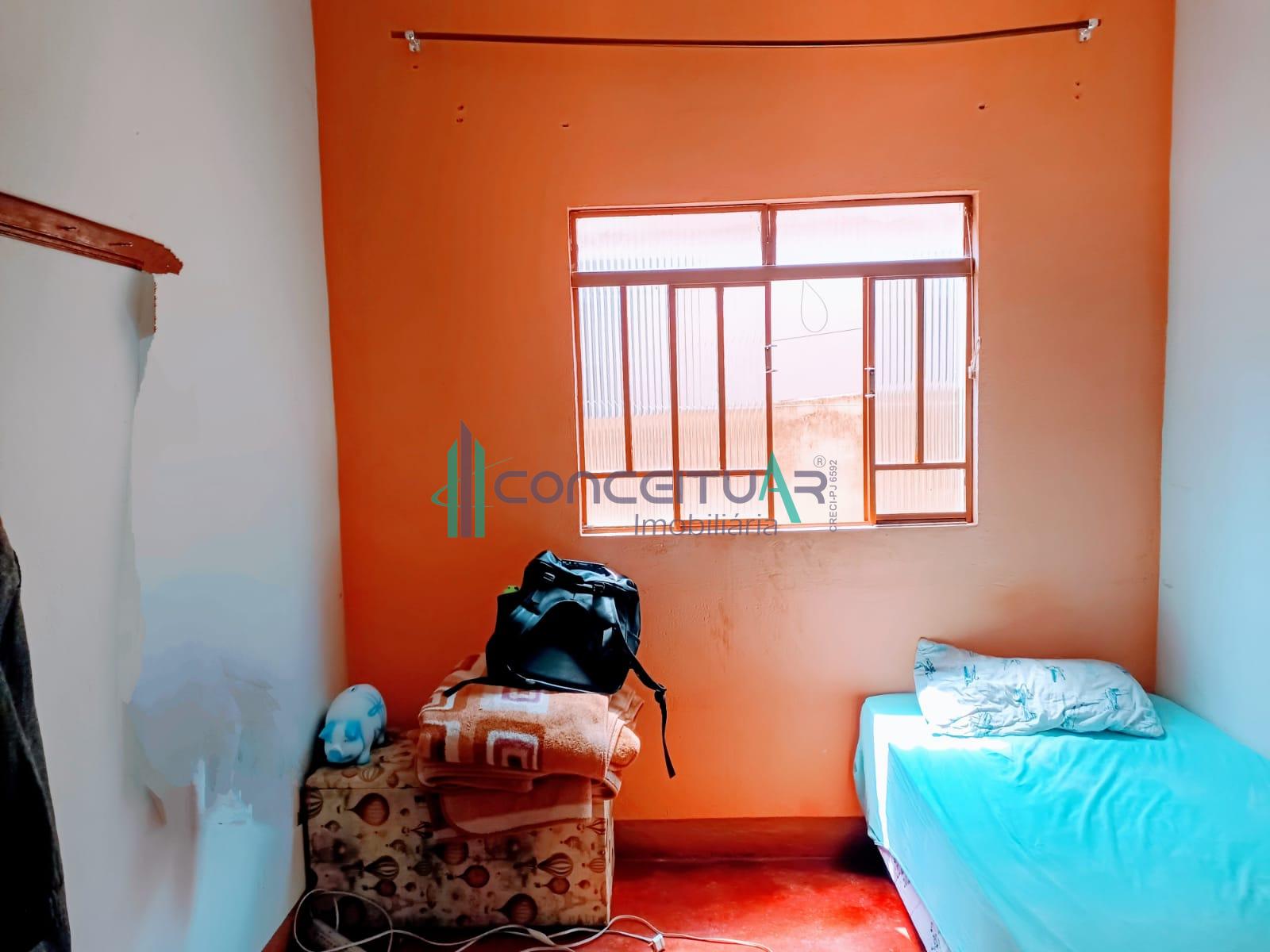 Conceituar Imobiliria