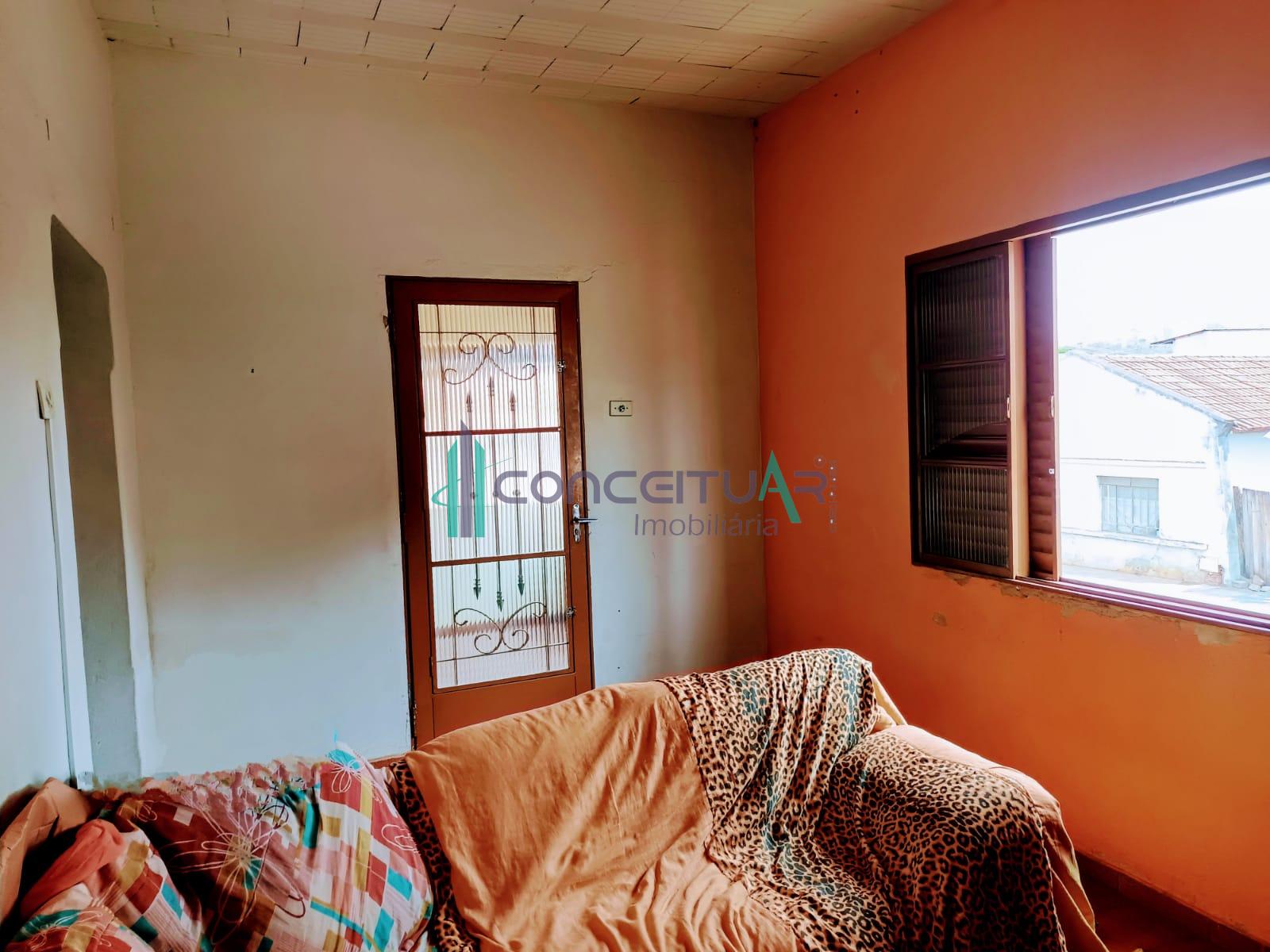 Conceituar Imobiliria