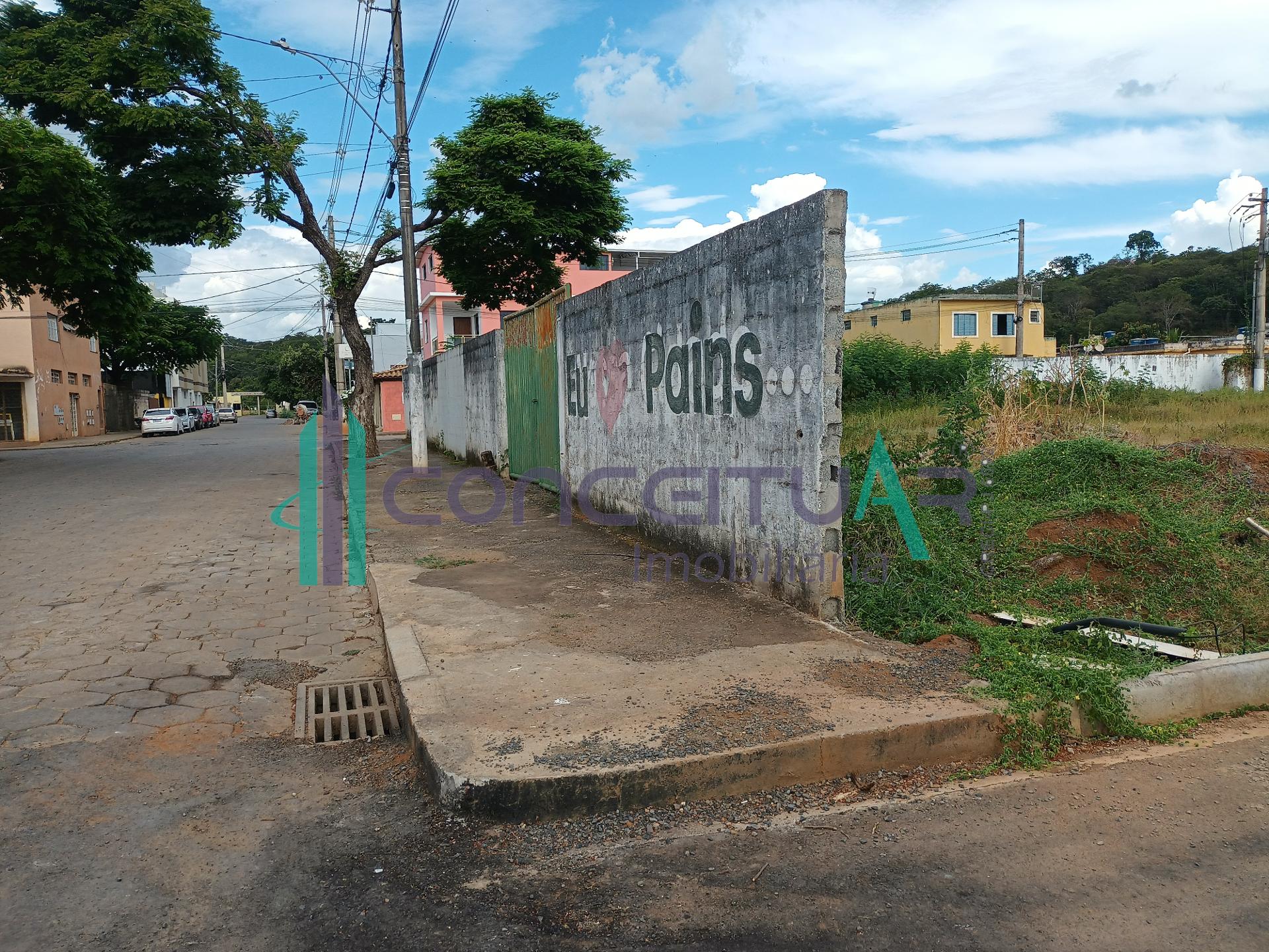 Conceituar Imobiliria