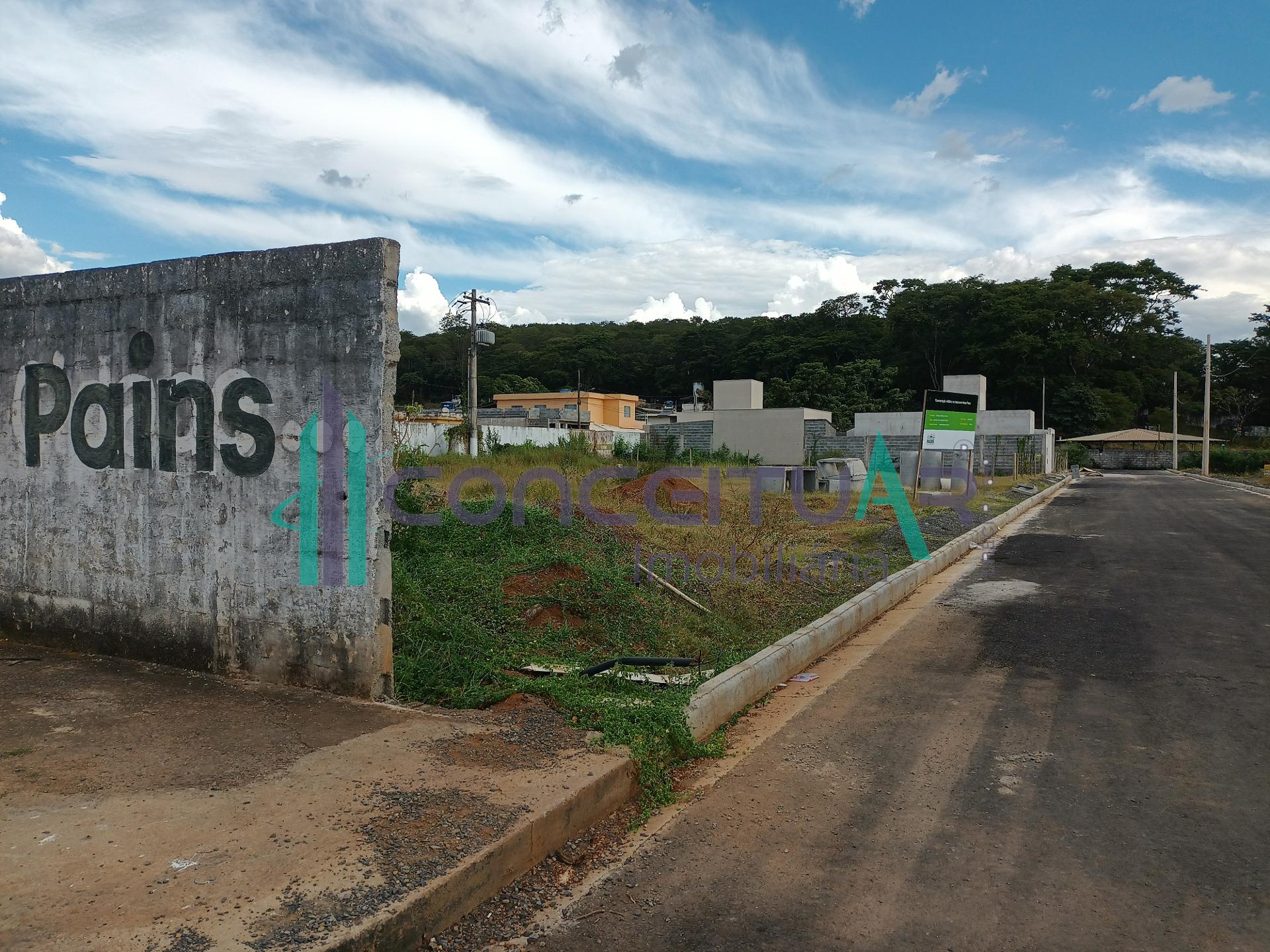 Conceituar Imobiliria