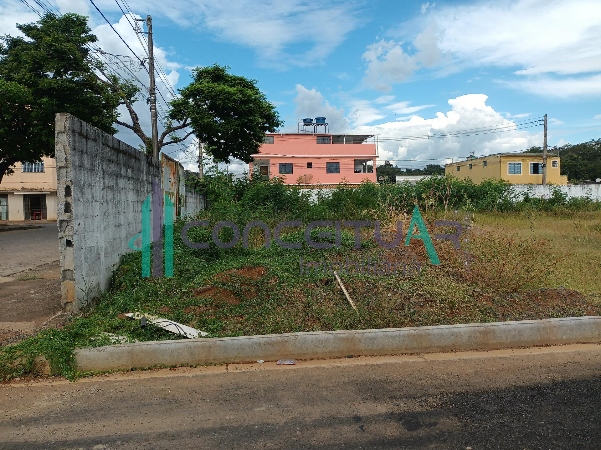 Conceituar Imobiliria