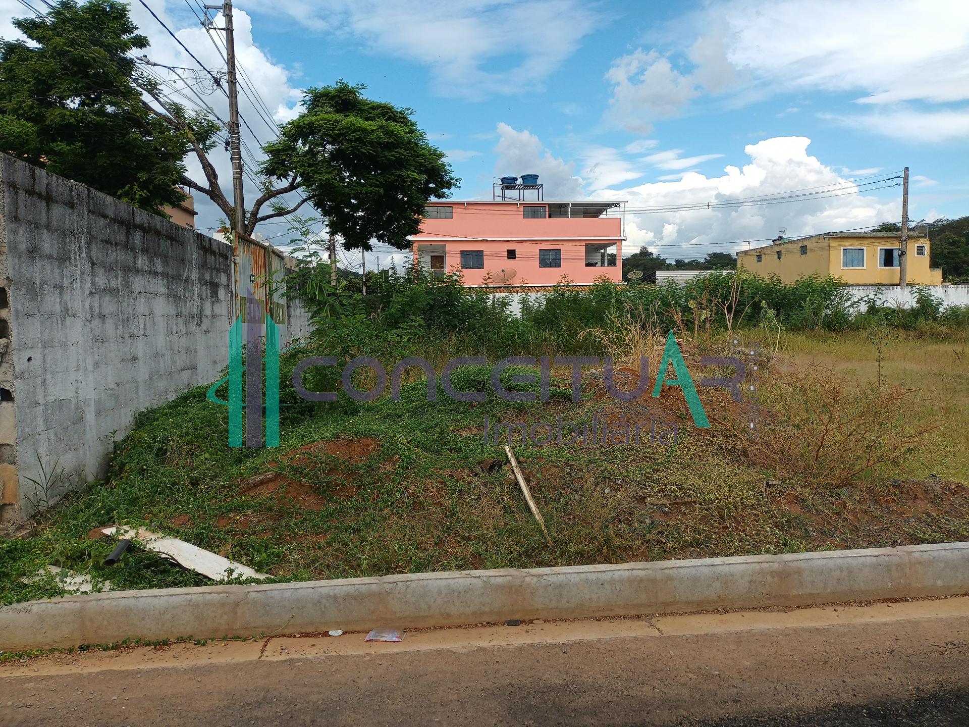 Conceituar Imobiliria