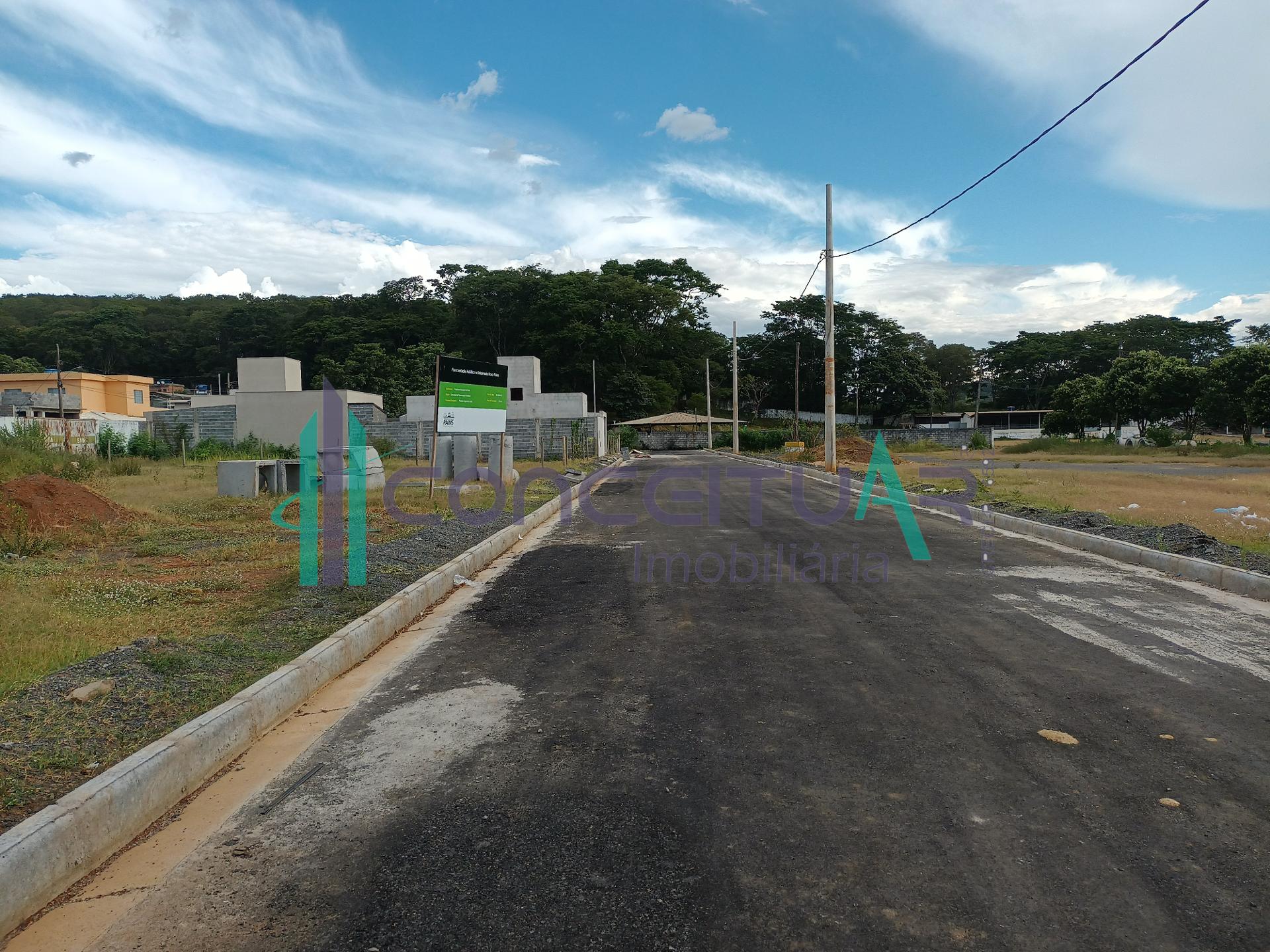 Conceituar Imobiliria