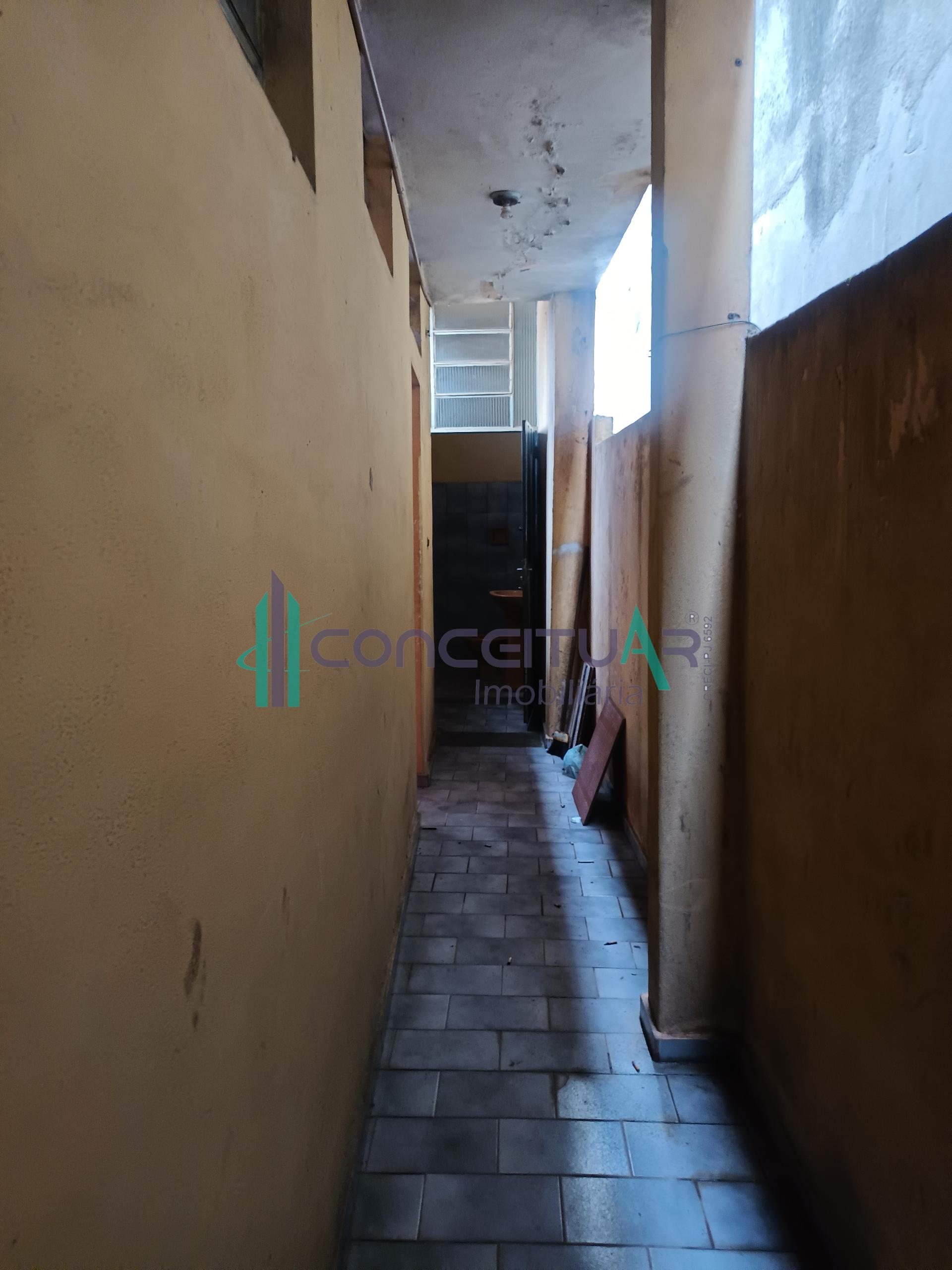 Conceituar Imobiliria