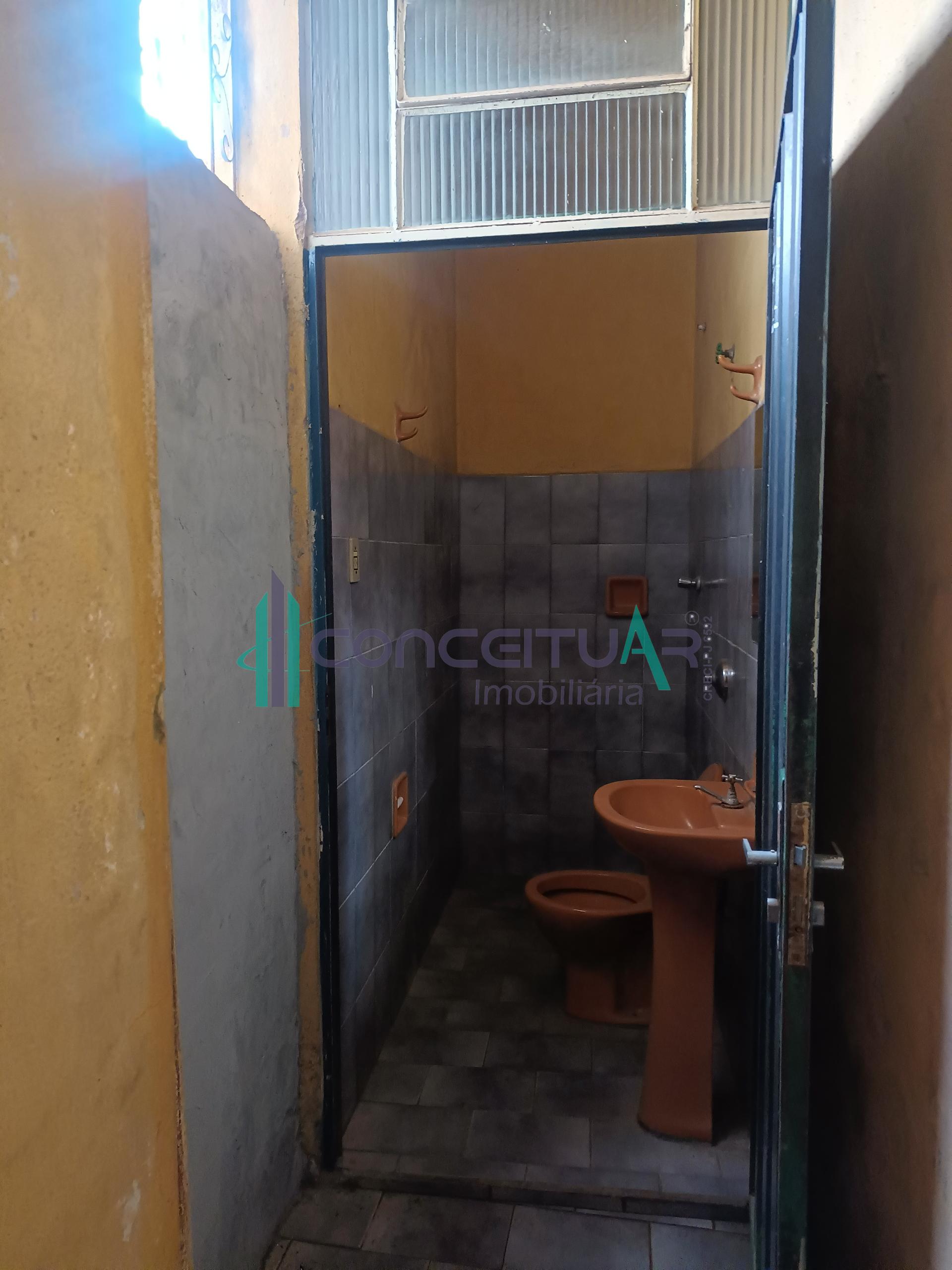 Conceituar Imobiliria