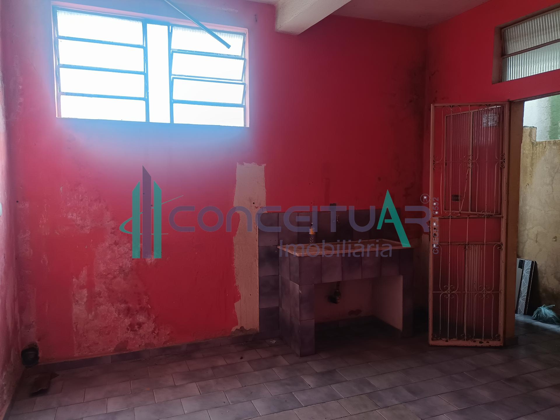 Conceituar Imobiliria