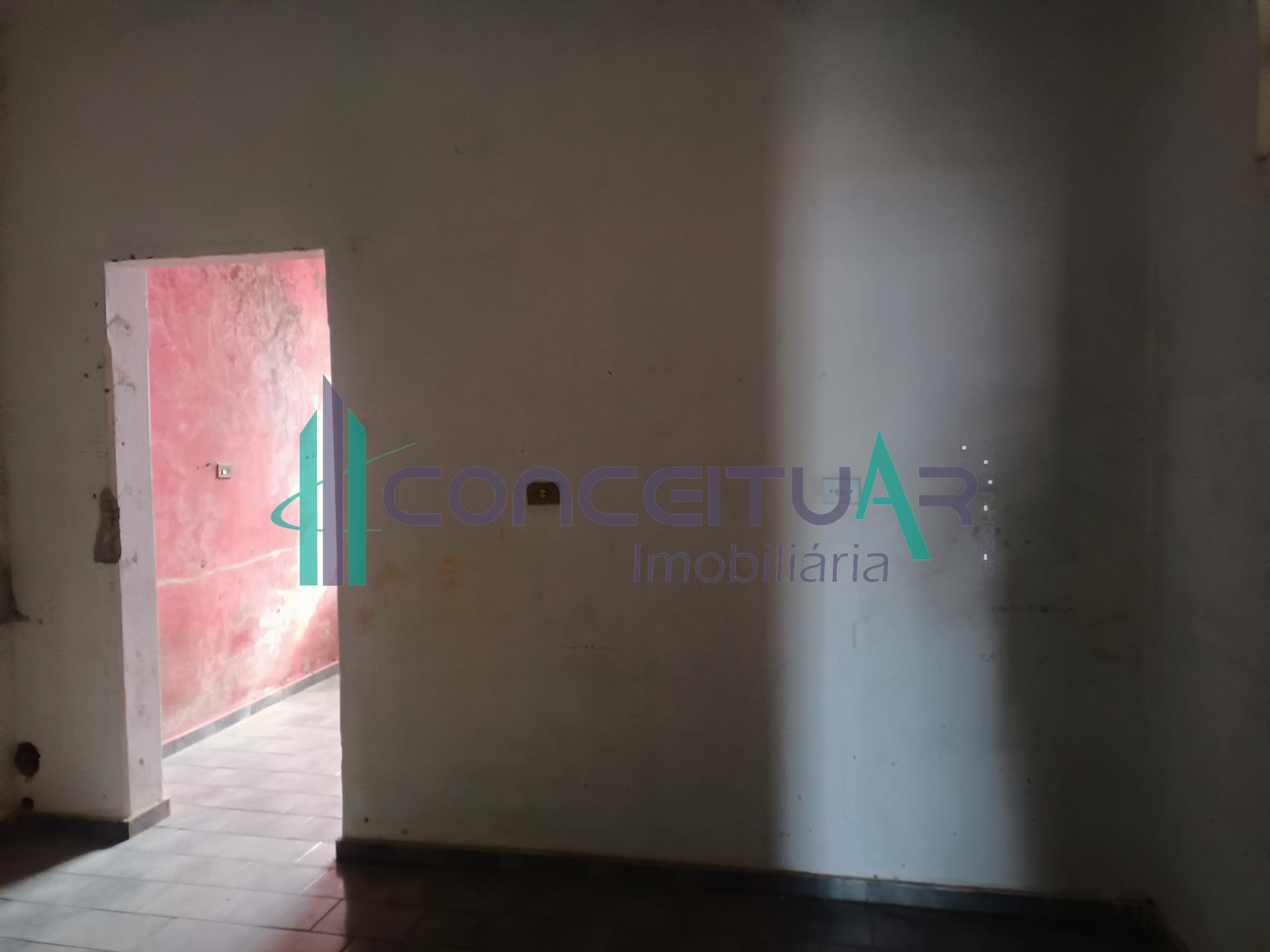 Conceituar Imobiliria