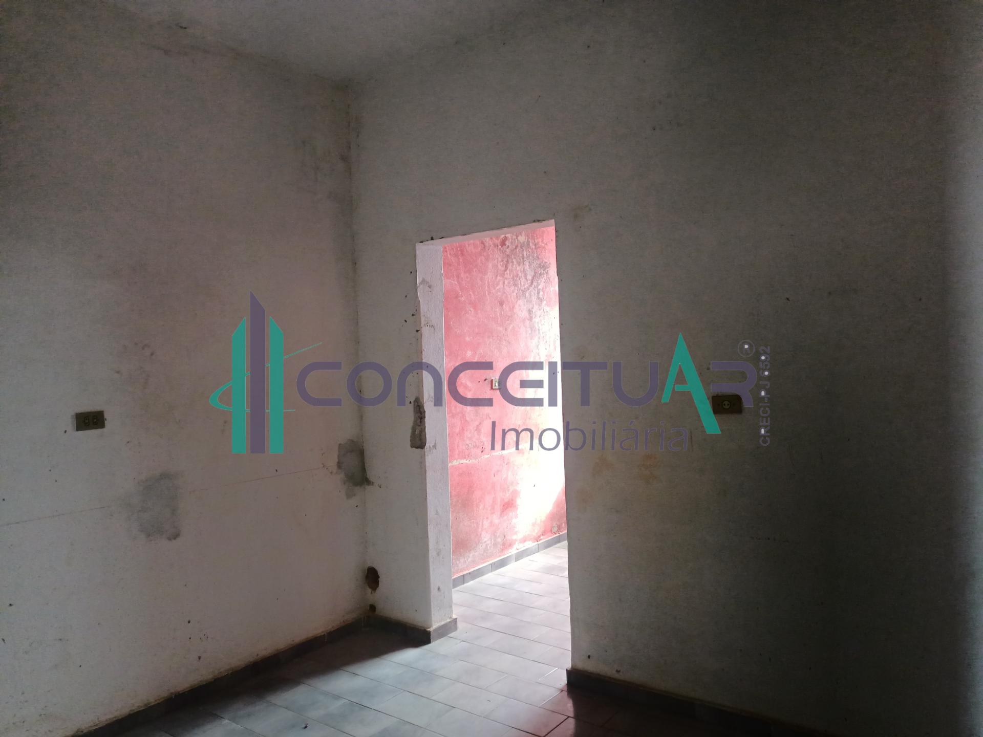 Conceituar Imobiliria