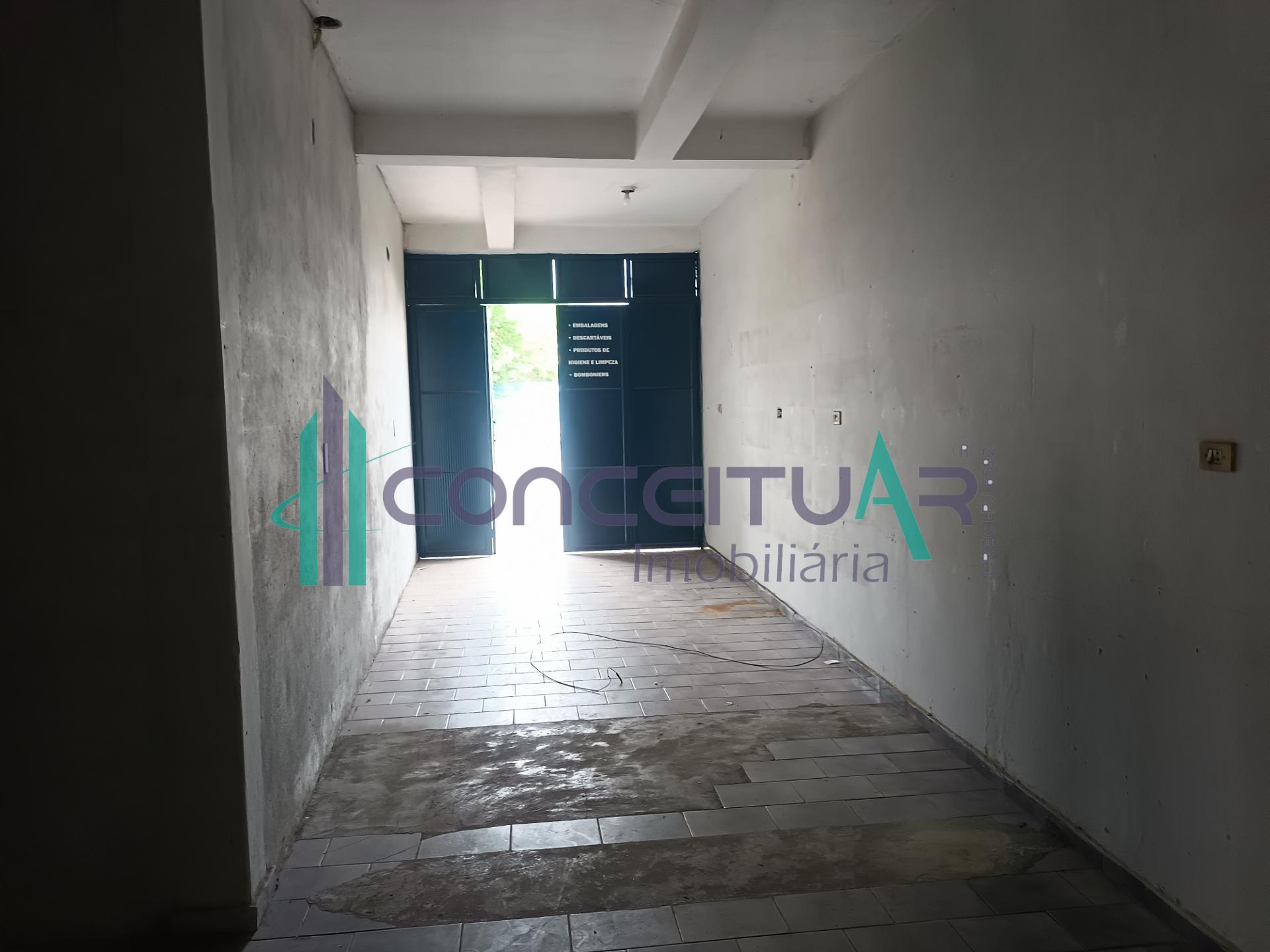 Conceituar Imobiliria