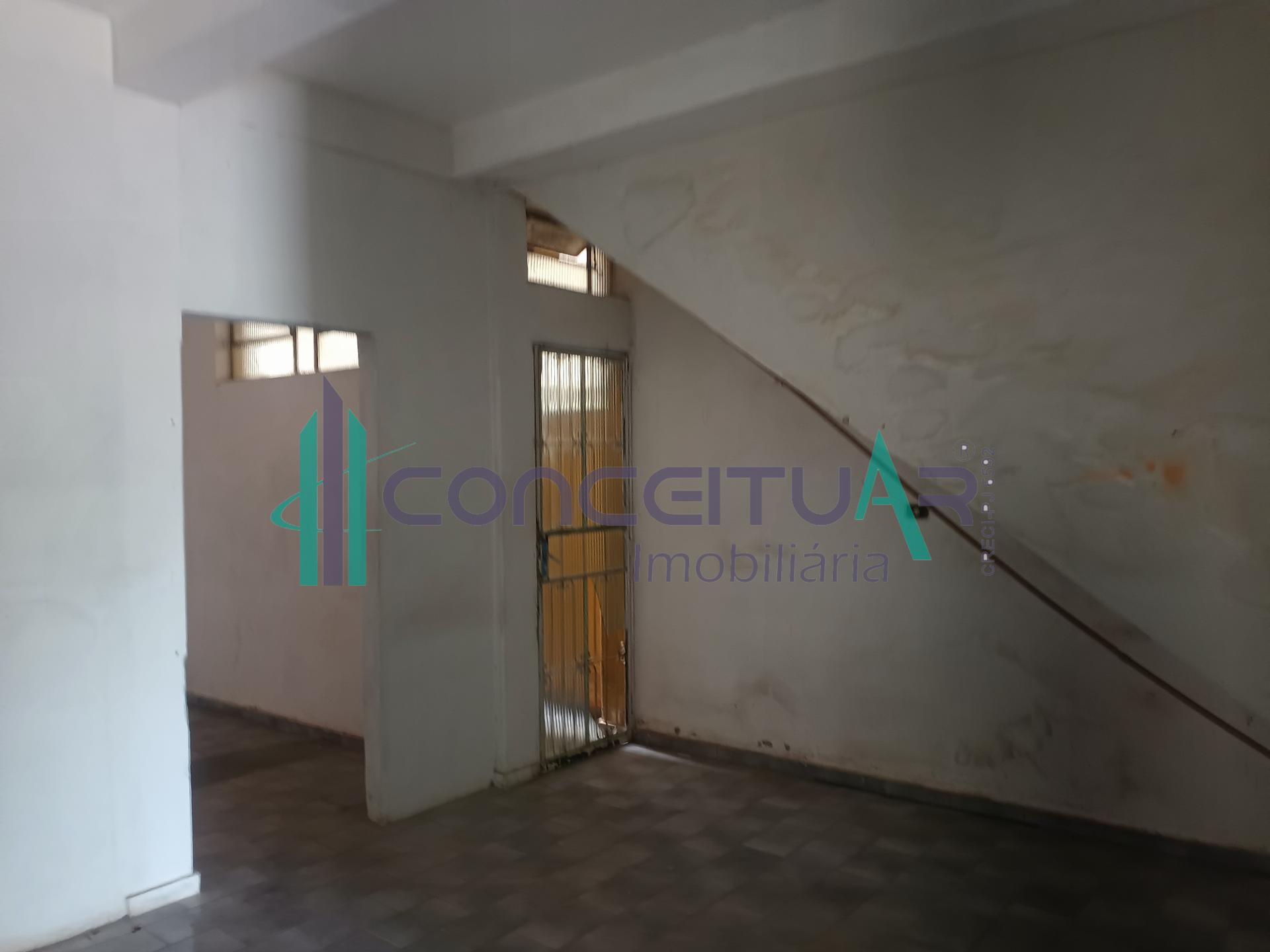 Conceituar Imobiliria