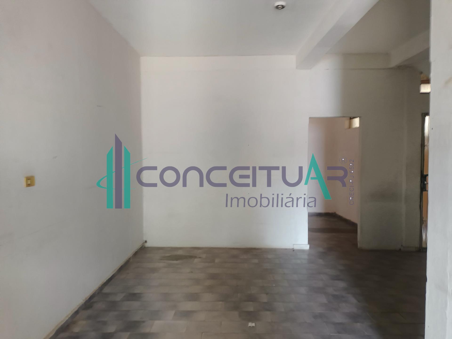 Conceituar Imobiliria