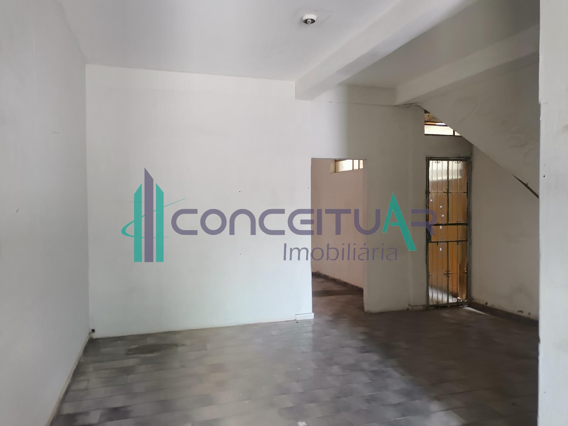 Conceituar Imobiliria