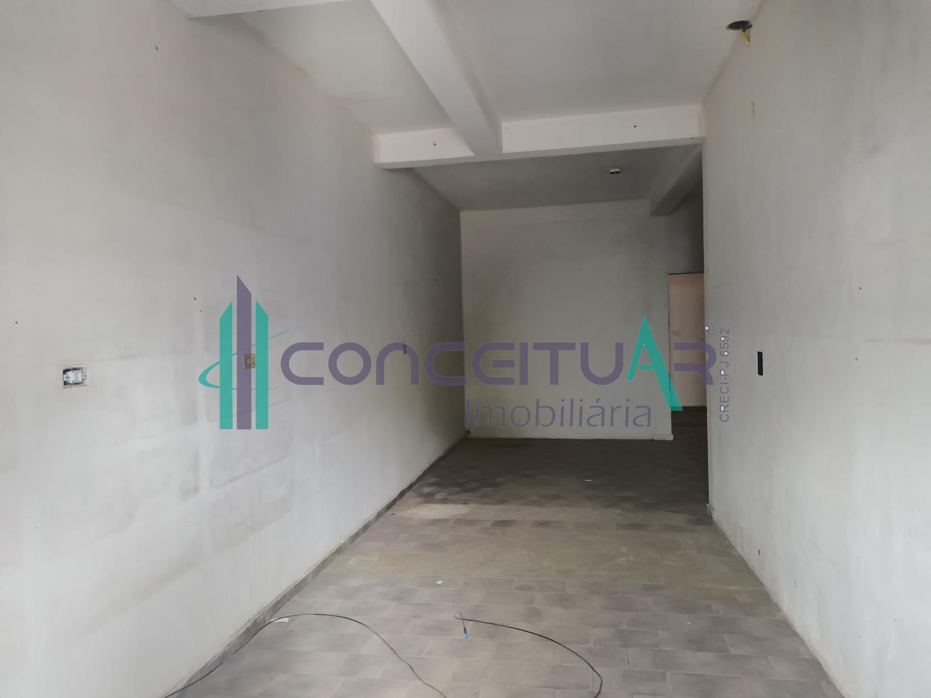 Conceituar Imobiliria