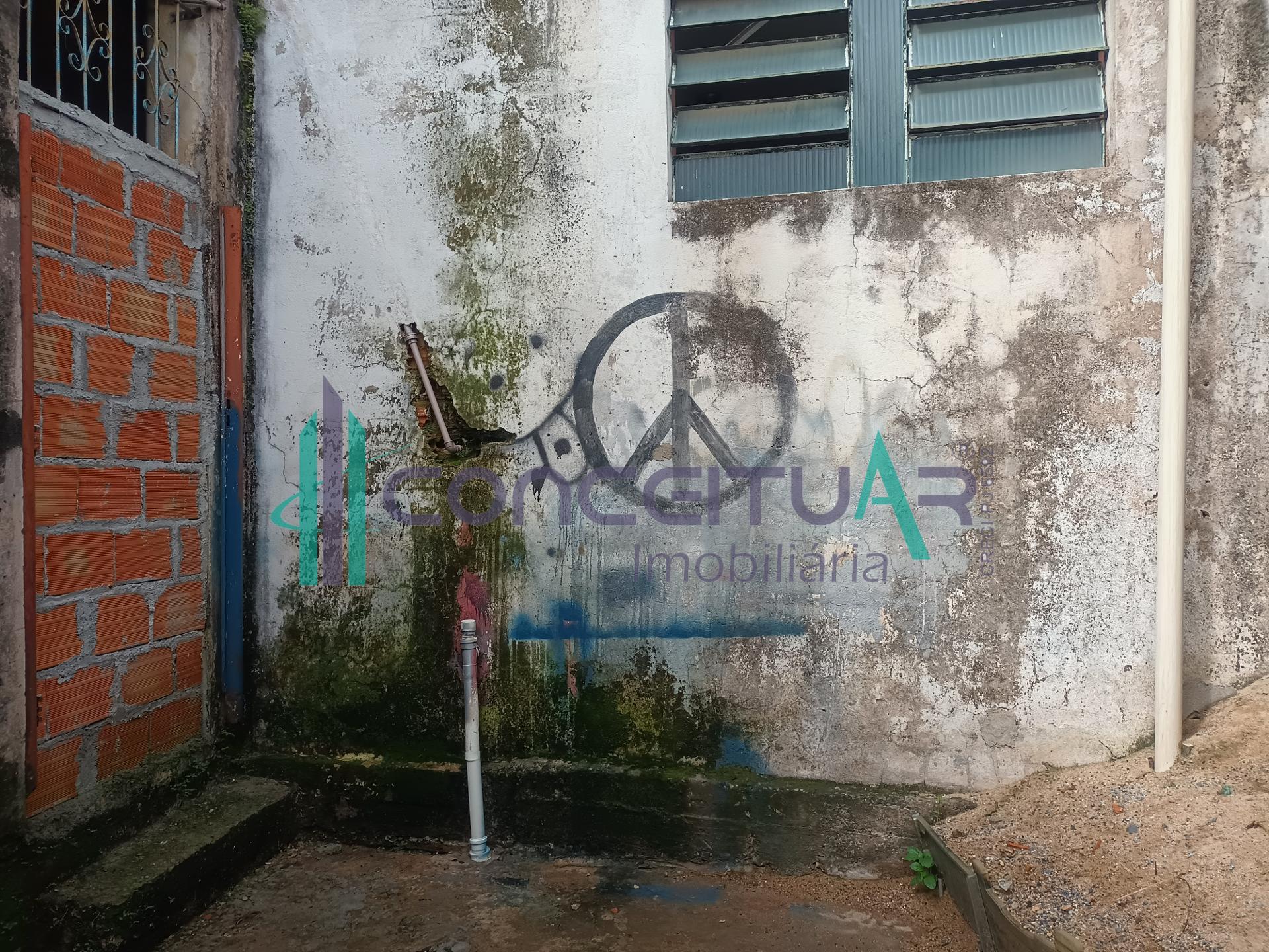 Conceituar Imobiliria