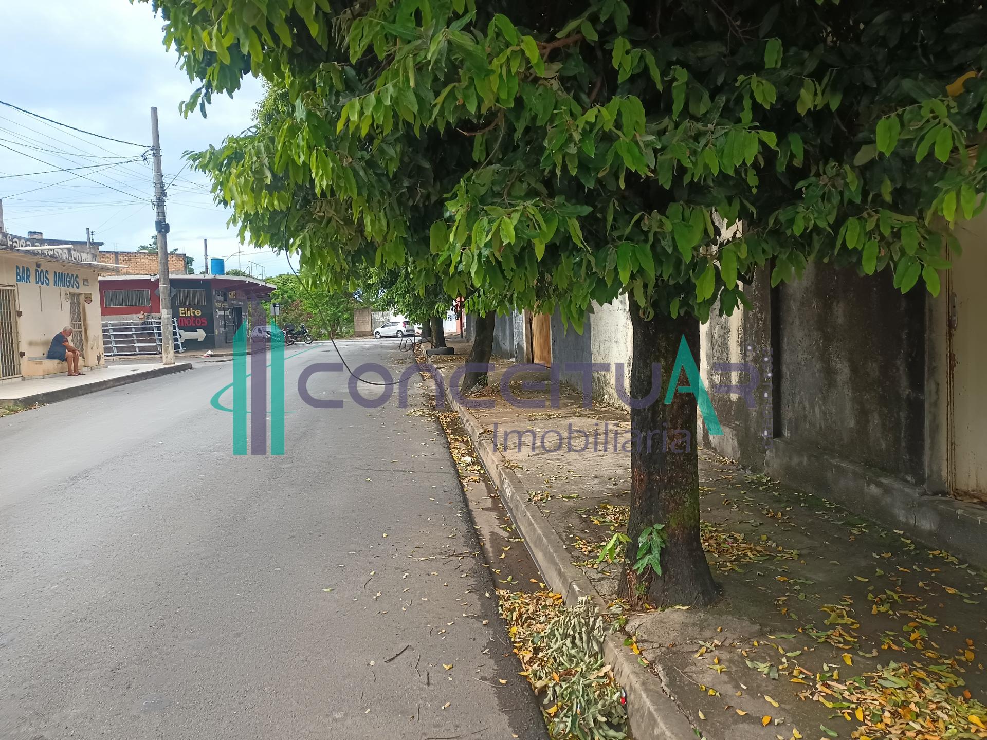 Conceituar Imobiliria
